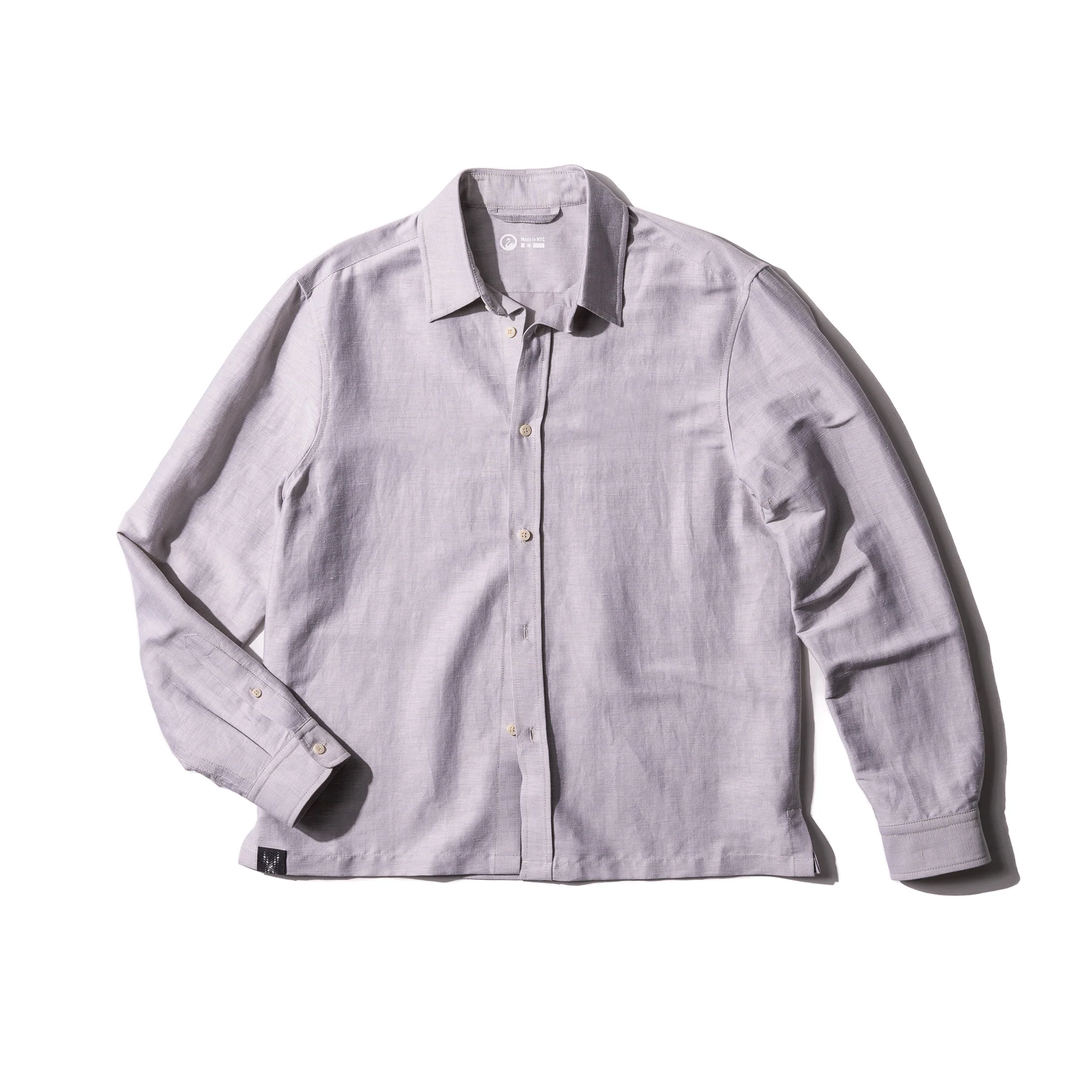 LC_FLATS_MAY_7_Injex_Hemline_RDX_Lightlines6174copy