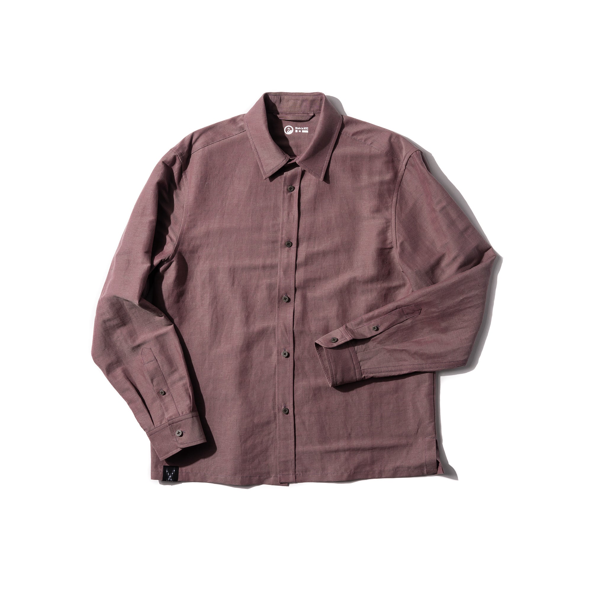 LC_FLATS_MAY_7_Injex_Hemline_RDX_Sativa6224copy