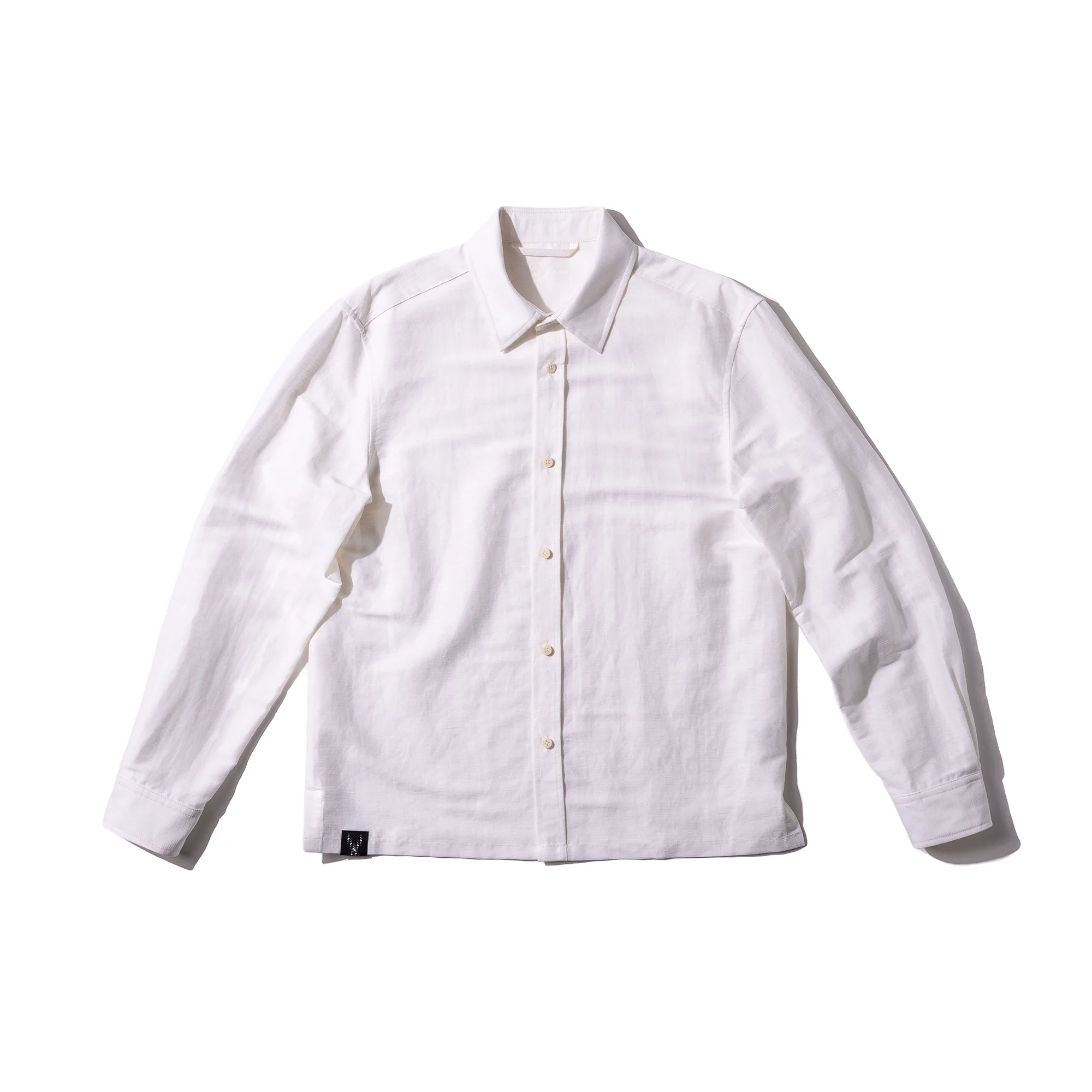 LC_FLATS_MAY_7_Injex_Hemline_RD_White6212copy