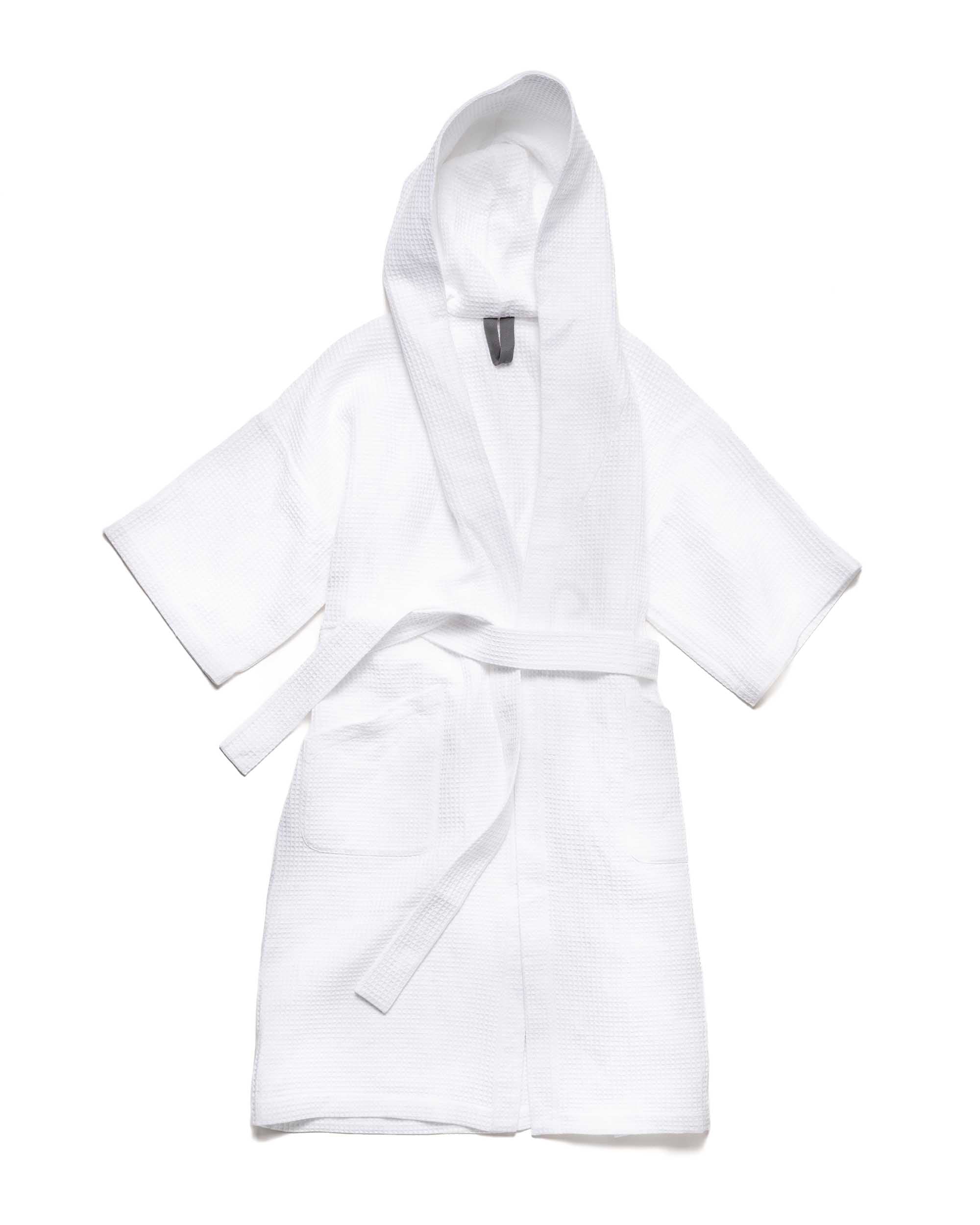 LC_FLATS_NOV_70067copy