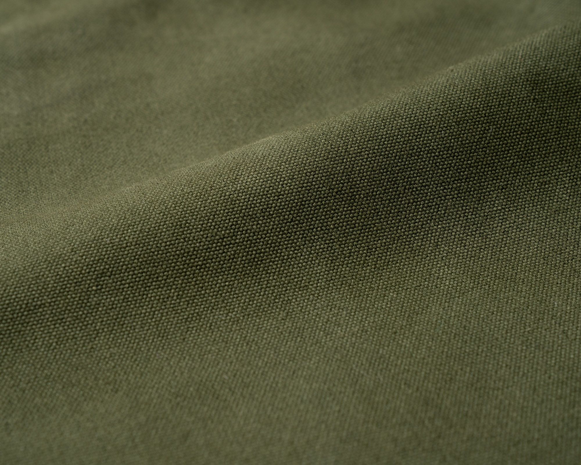 a038f32608f560ba3d723bf2c06e519446e2d59f-2000x1600