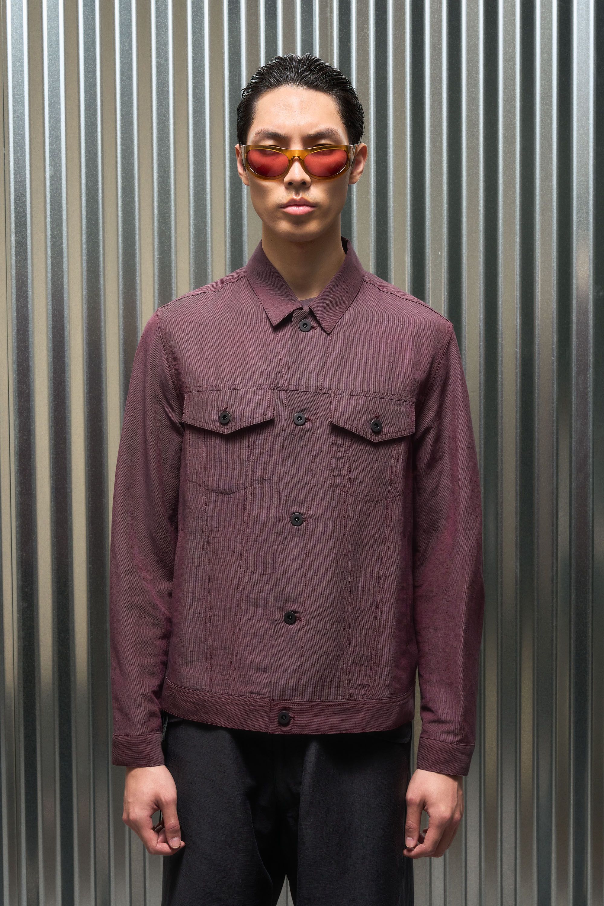 a09e7b969f96855b0c1378ec39cc2f99d20600f7-2000x3000