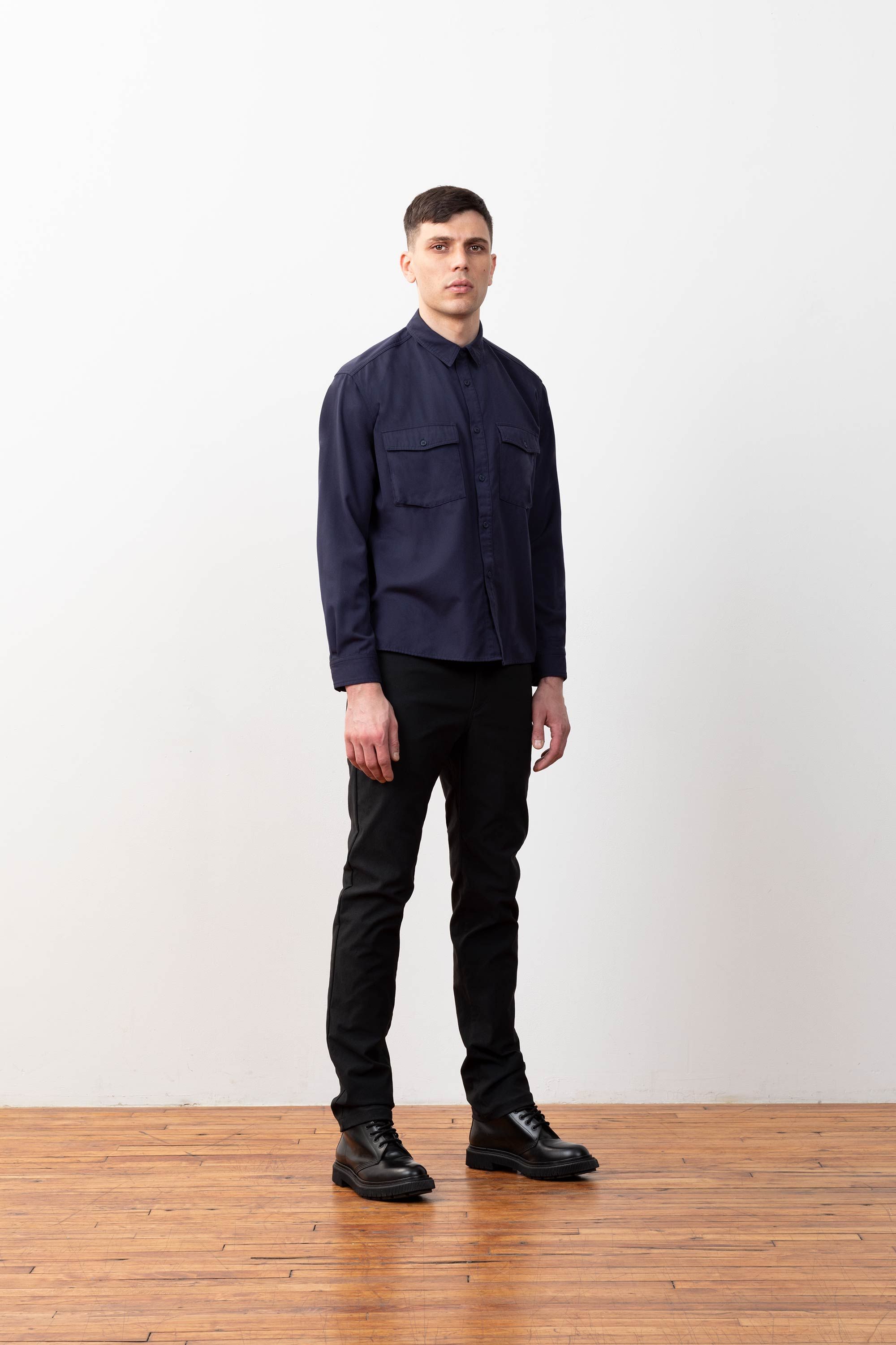 a0cab141a83e05e47b4132dc6e4d8fcda3ac0c5a-2000x3000