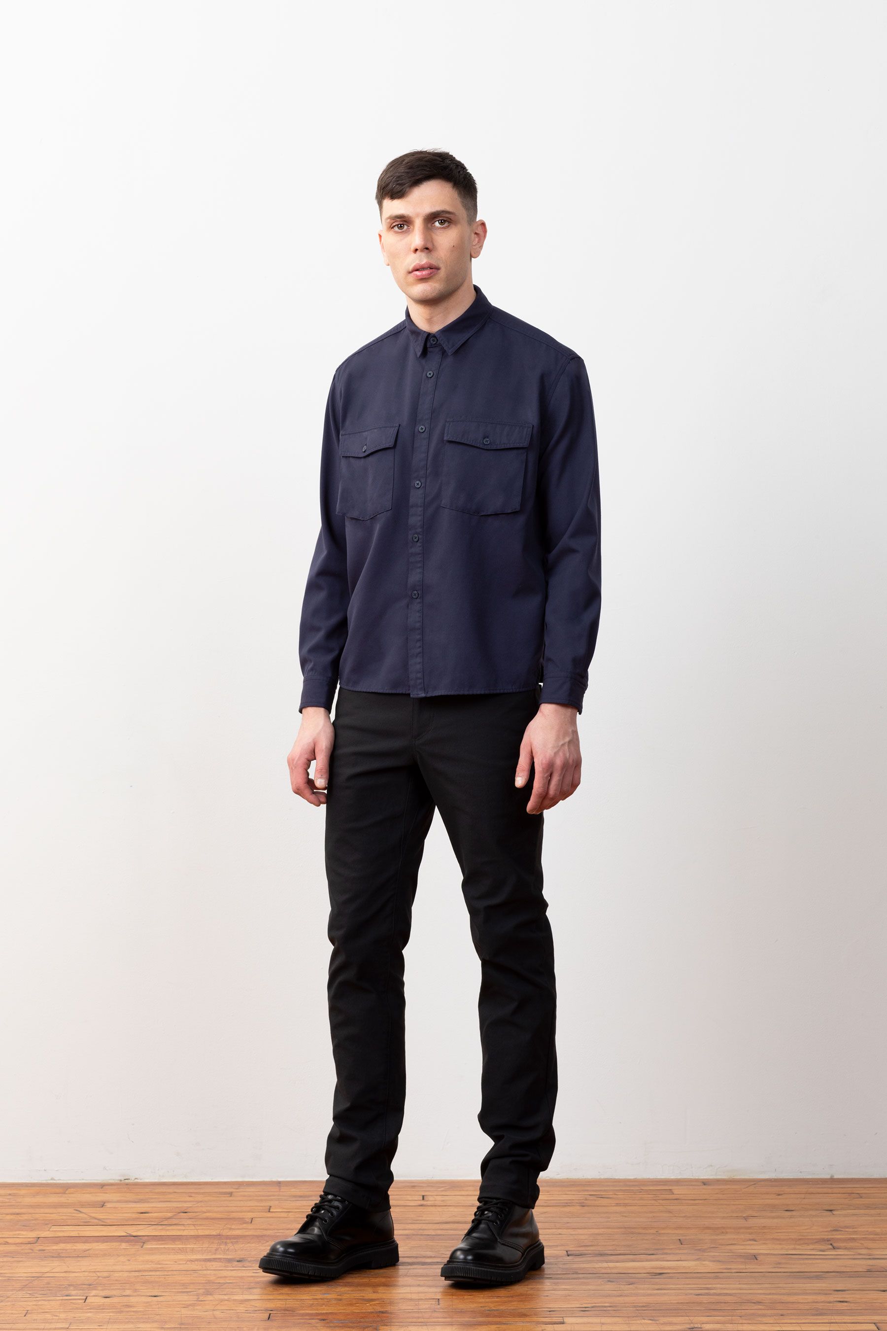 a1d970698a460579769c9bbc7f83ad351f15fcc1-1800x2700