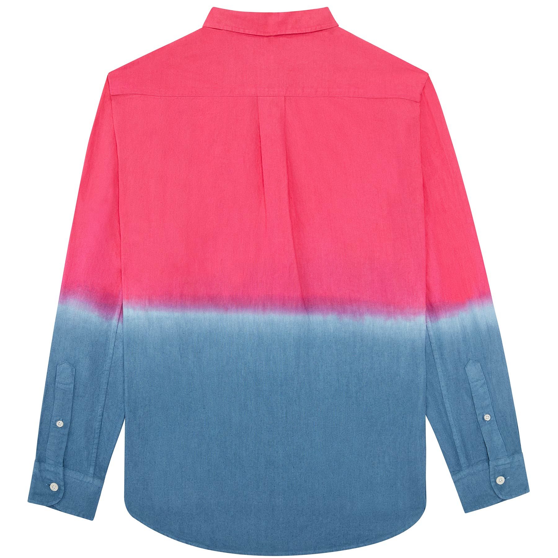 a202baf79d9febe37e44579c9a19a971d659d6ca-1800x1800