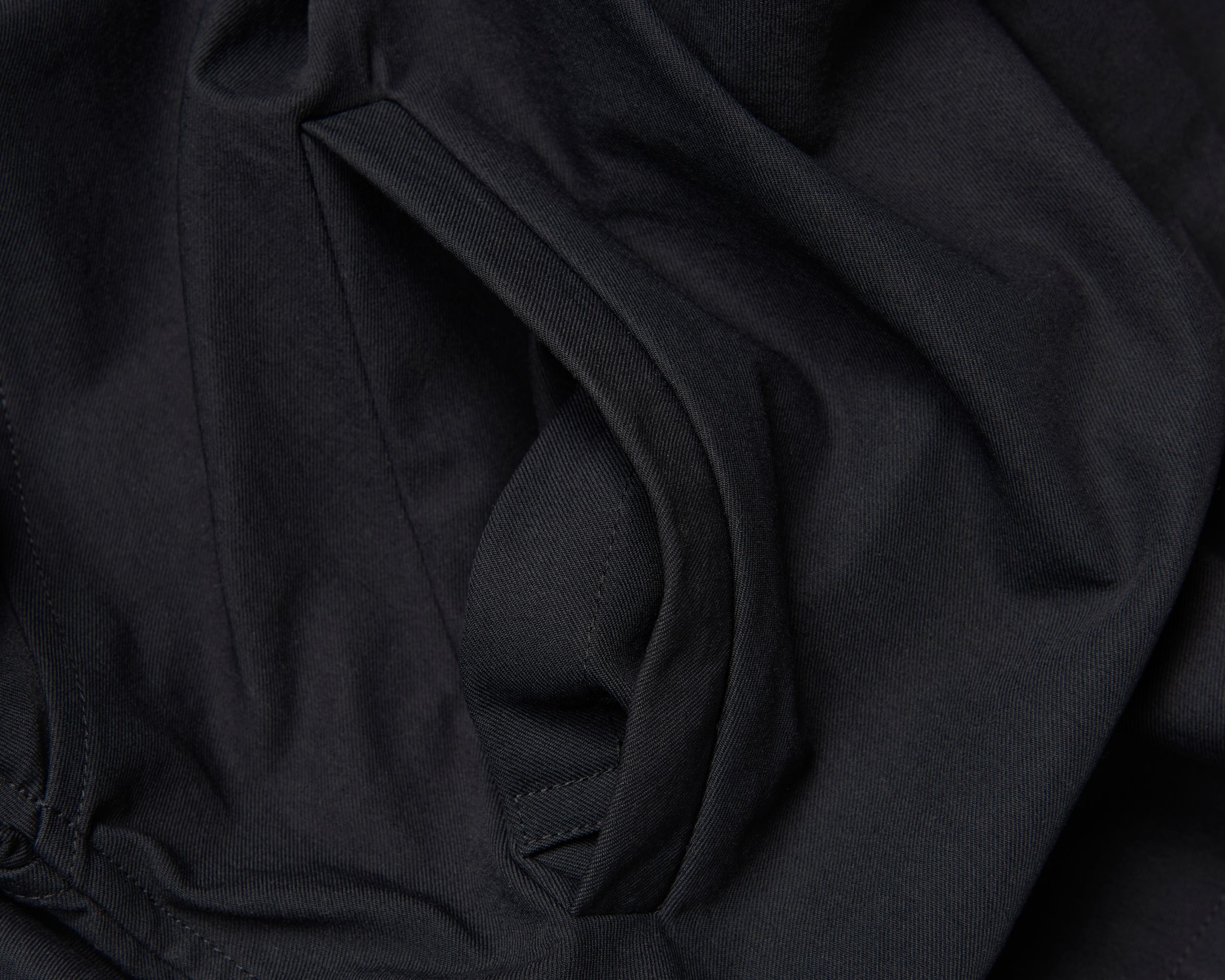 a2989173436df7817aa1bfb29dc2fdac9c8a0300-2500x2000