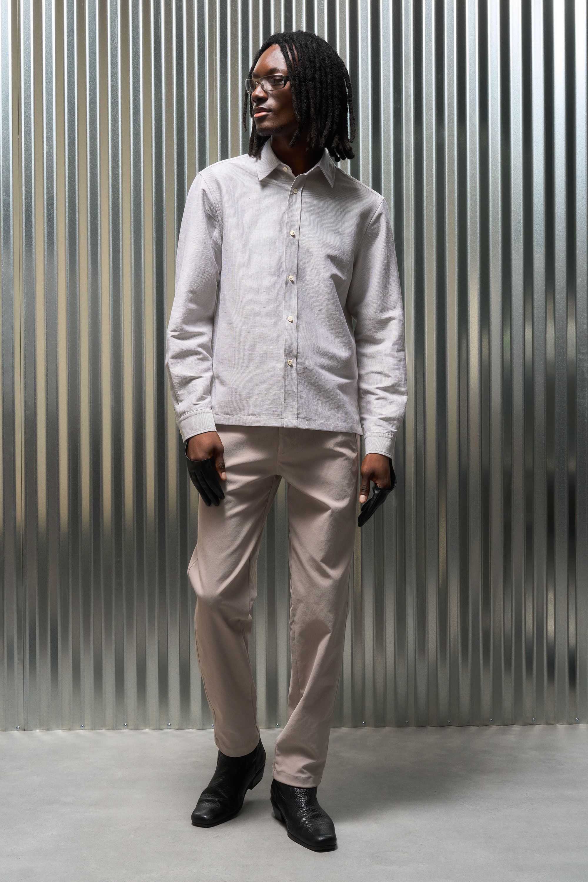 a2e91bf5f6430938fcfd1bb513945ba636f7c8c4-2000x2999