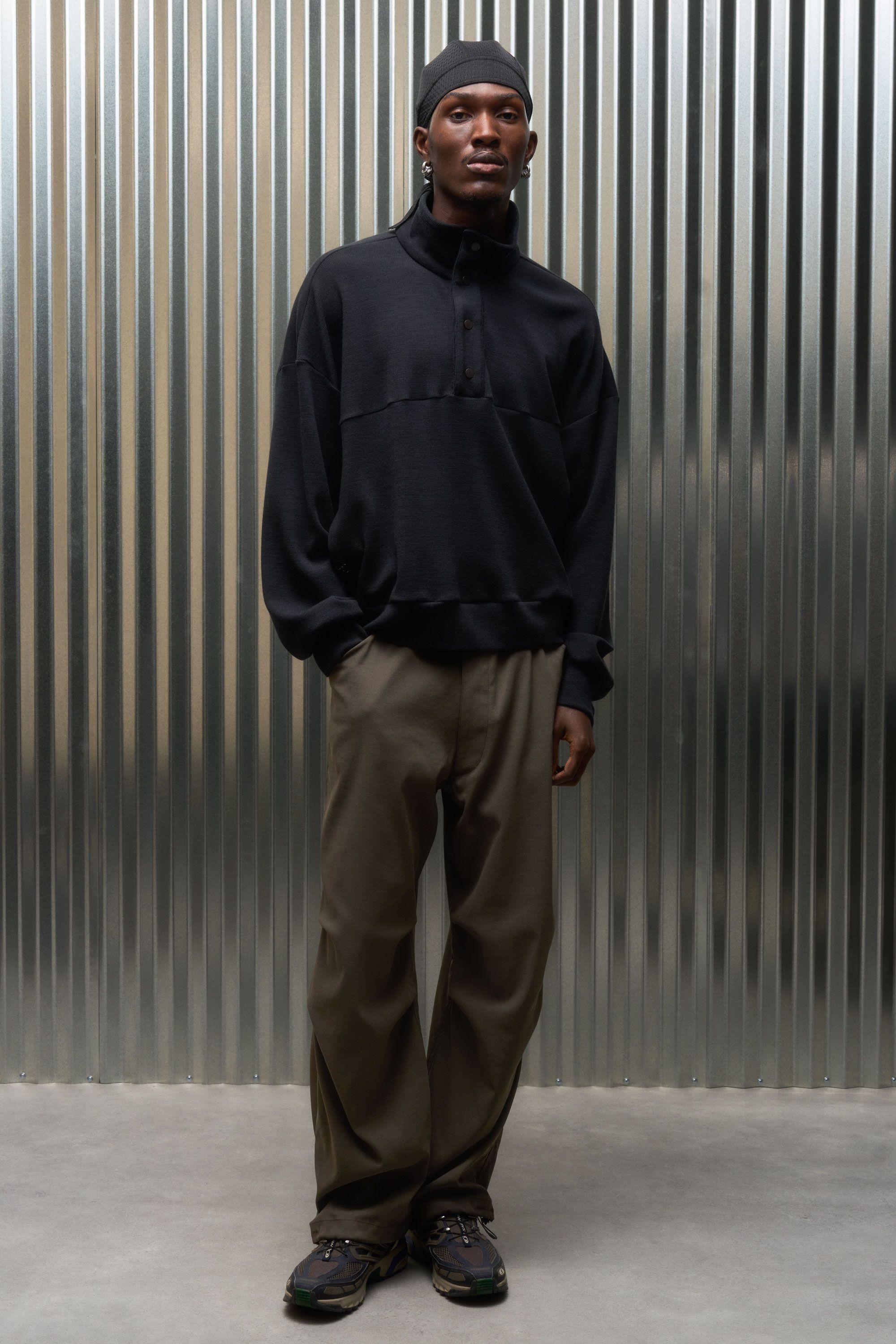 a373850aa36933fac36a8151988a435e6b65f41c-2000x3000