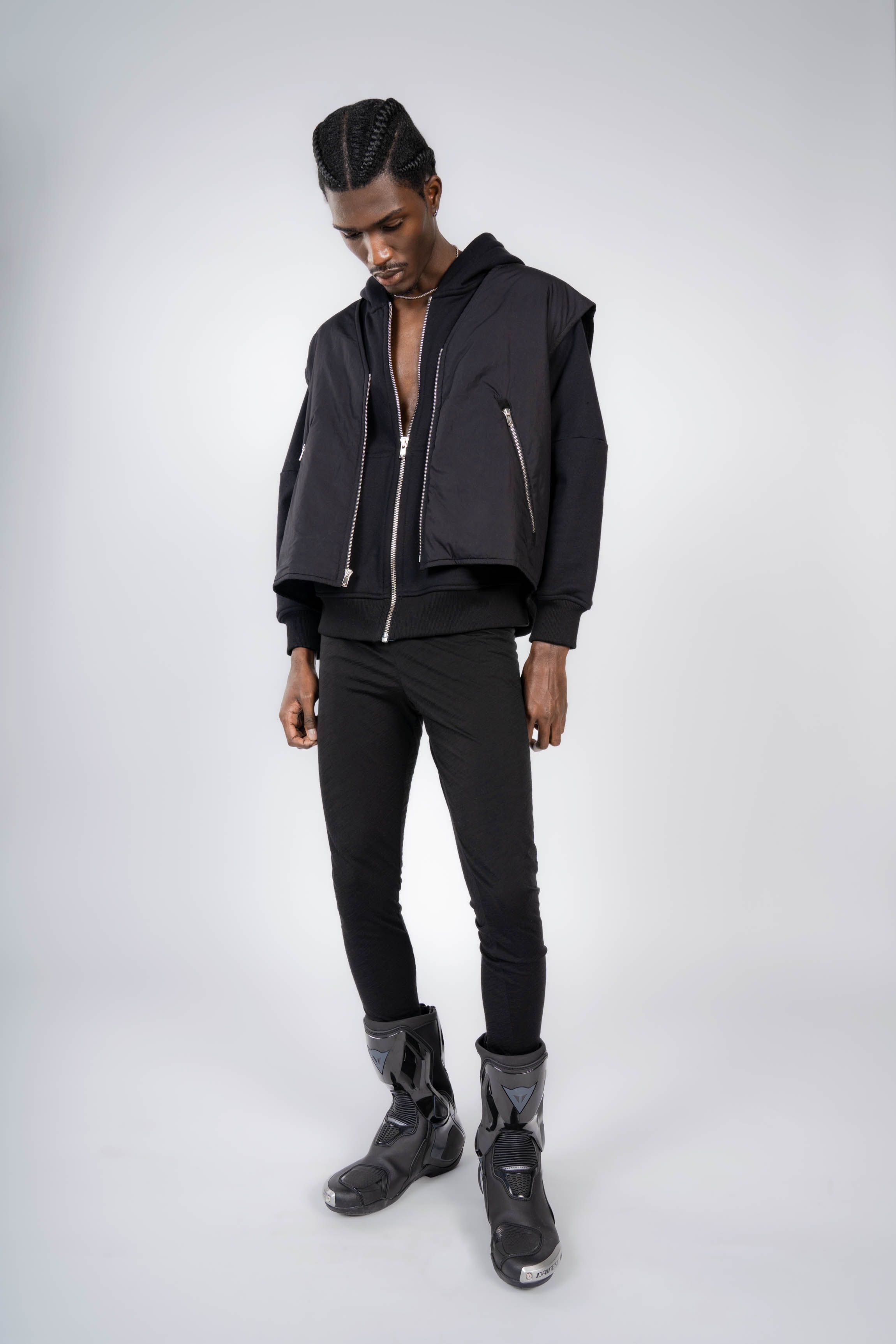 a3c8078b206f692845bc268329088cd84820a264-2300x3450