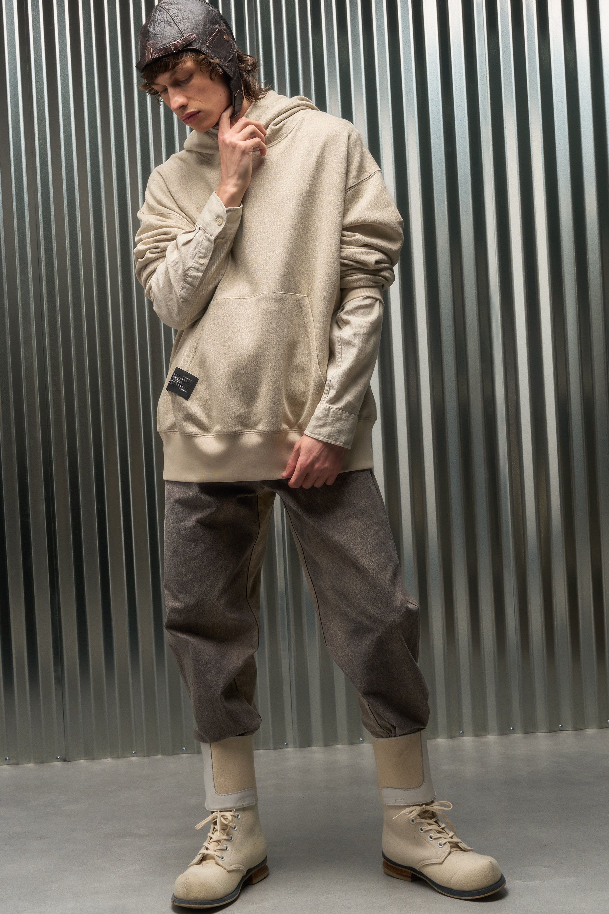 a5c9ff17c5d152e35b41e453e65d8ddfa00fe057-2000x3000