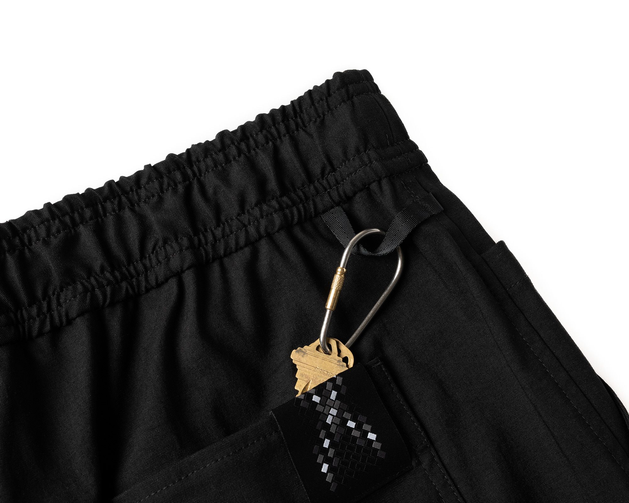 a6526041395bee95010610e65994e09ace8a830b-2000x1600