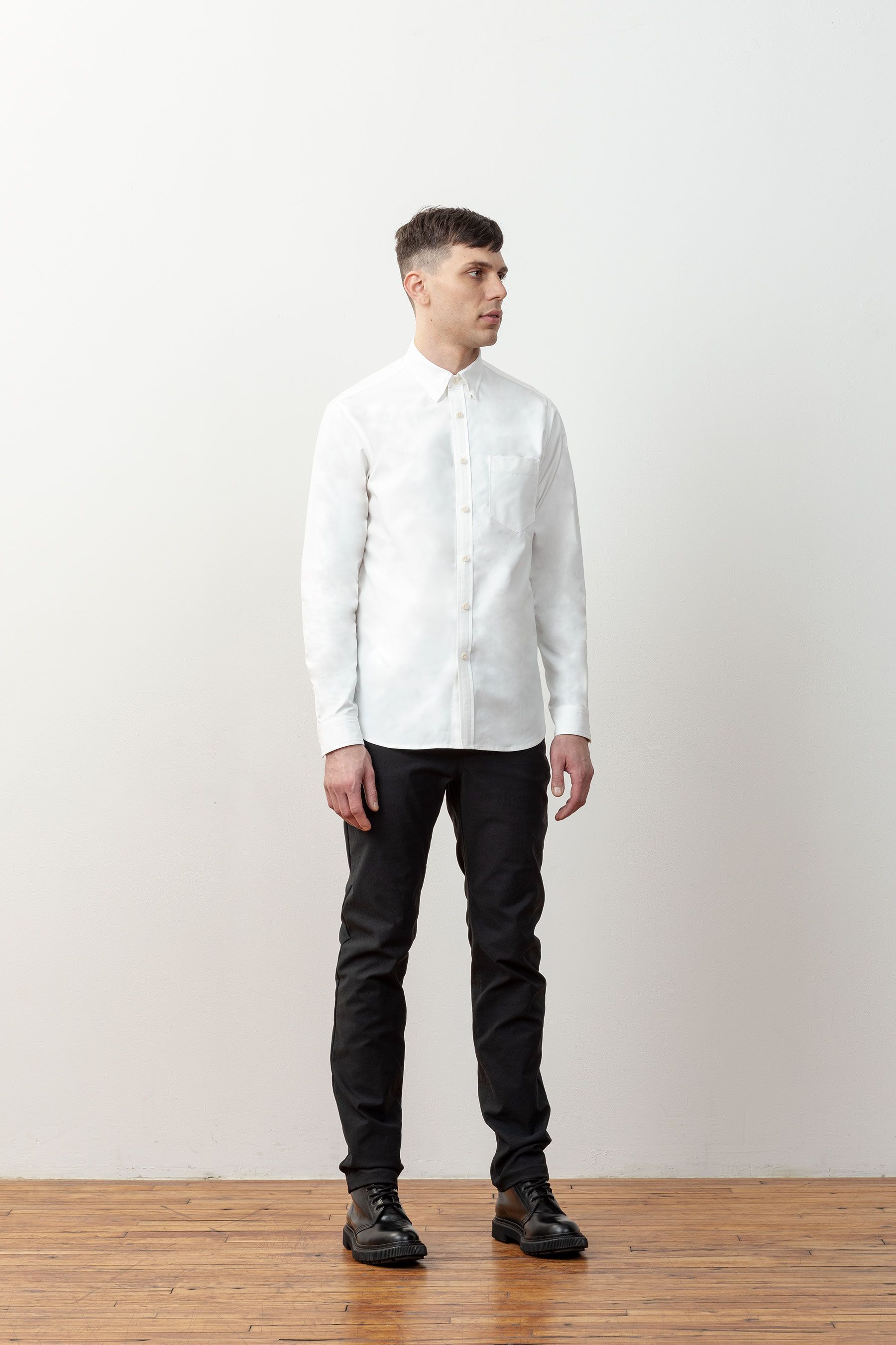 a7202abad2cff3ac5ec725bdc9844daab2dfc73d-1800x2700