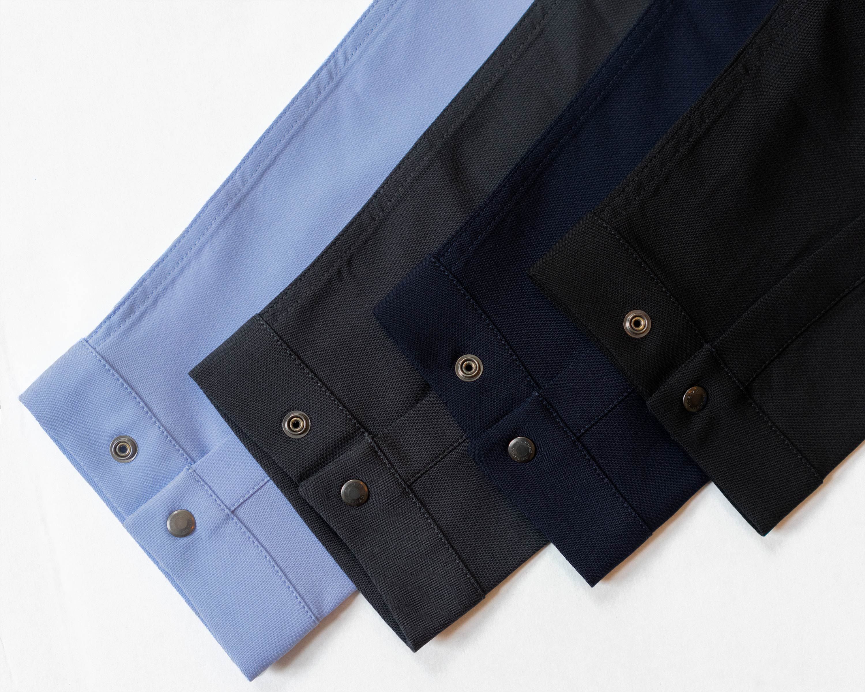 a75e23361506b4ff6c4a663d635bf50c34618fce-3000x2400