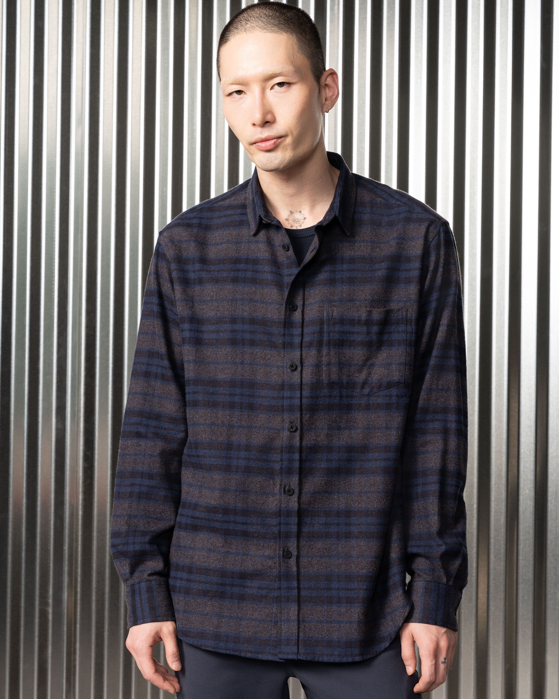 a769f85fdf518ee00c11d3aedecbb8f16ba1c637-2300x2875