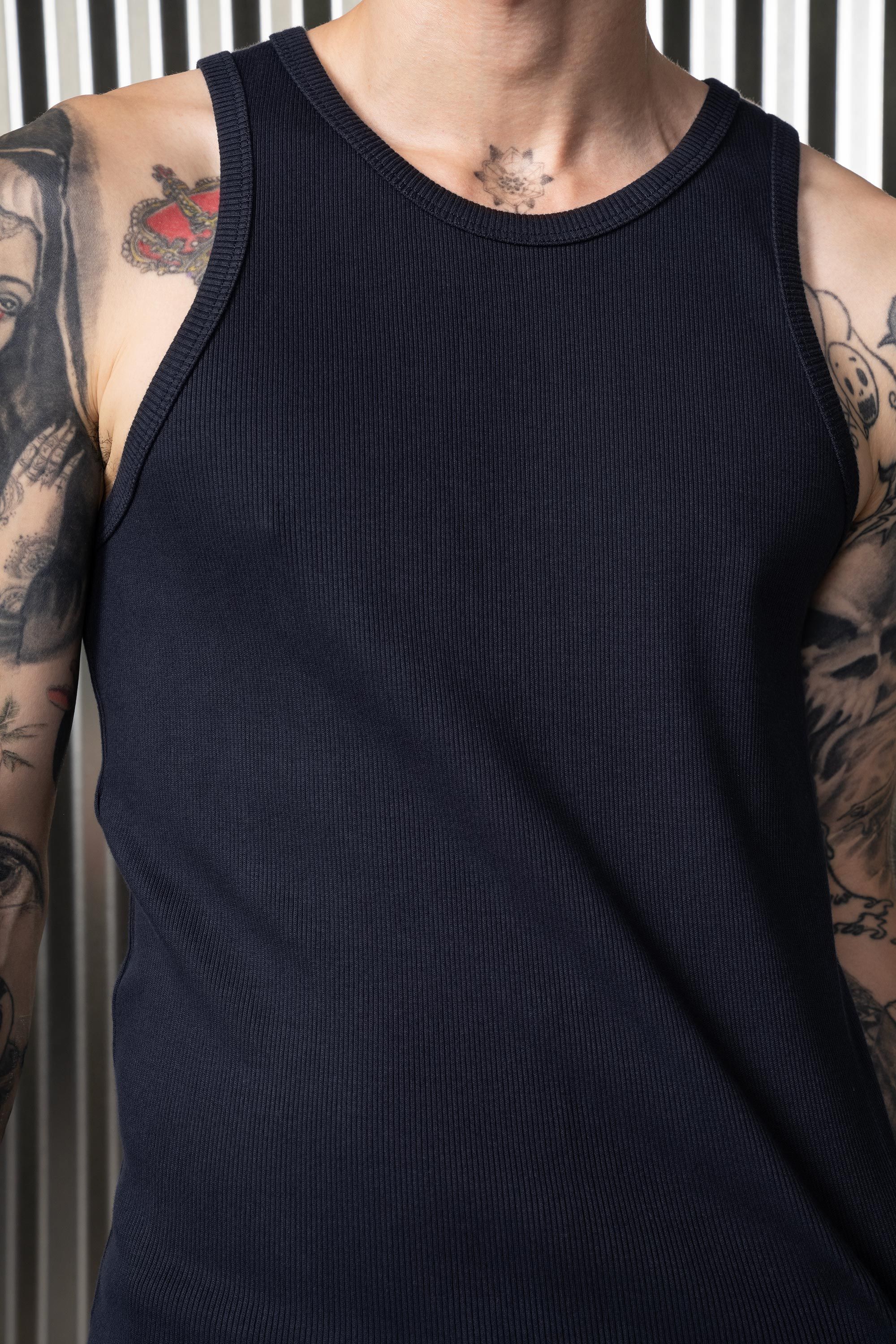 a77a6bd07669d7a1012dbecffa8a50398e4f8d24-2000x3000