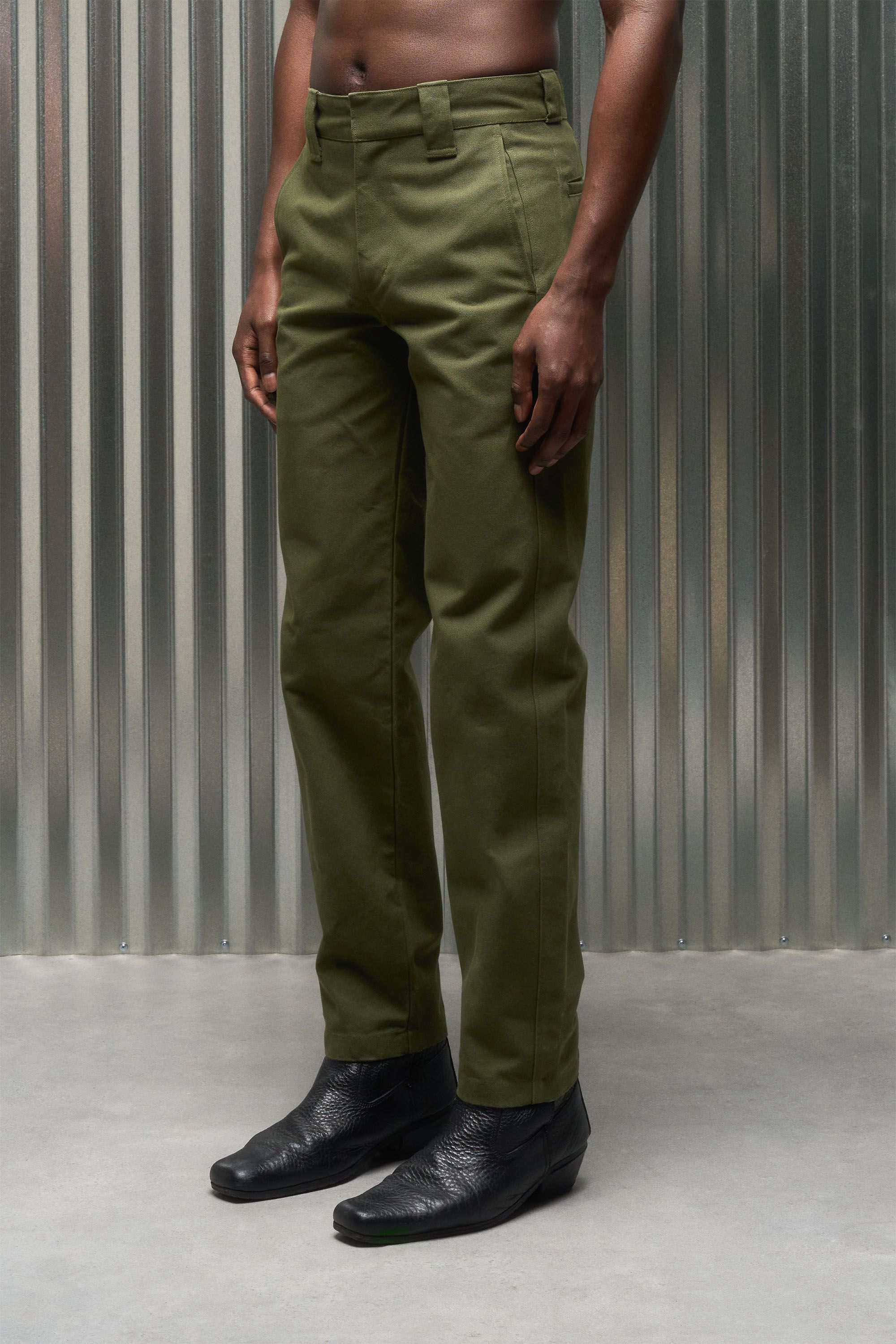 a81d16f927cee256b39884dd88f613c36c5f50fd-2000x2999