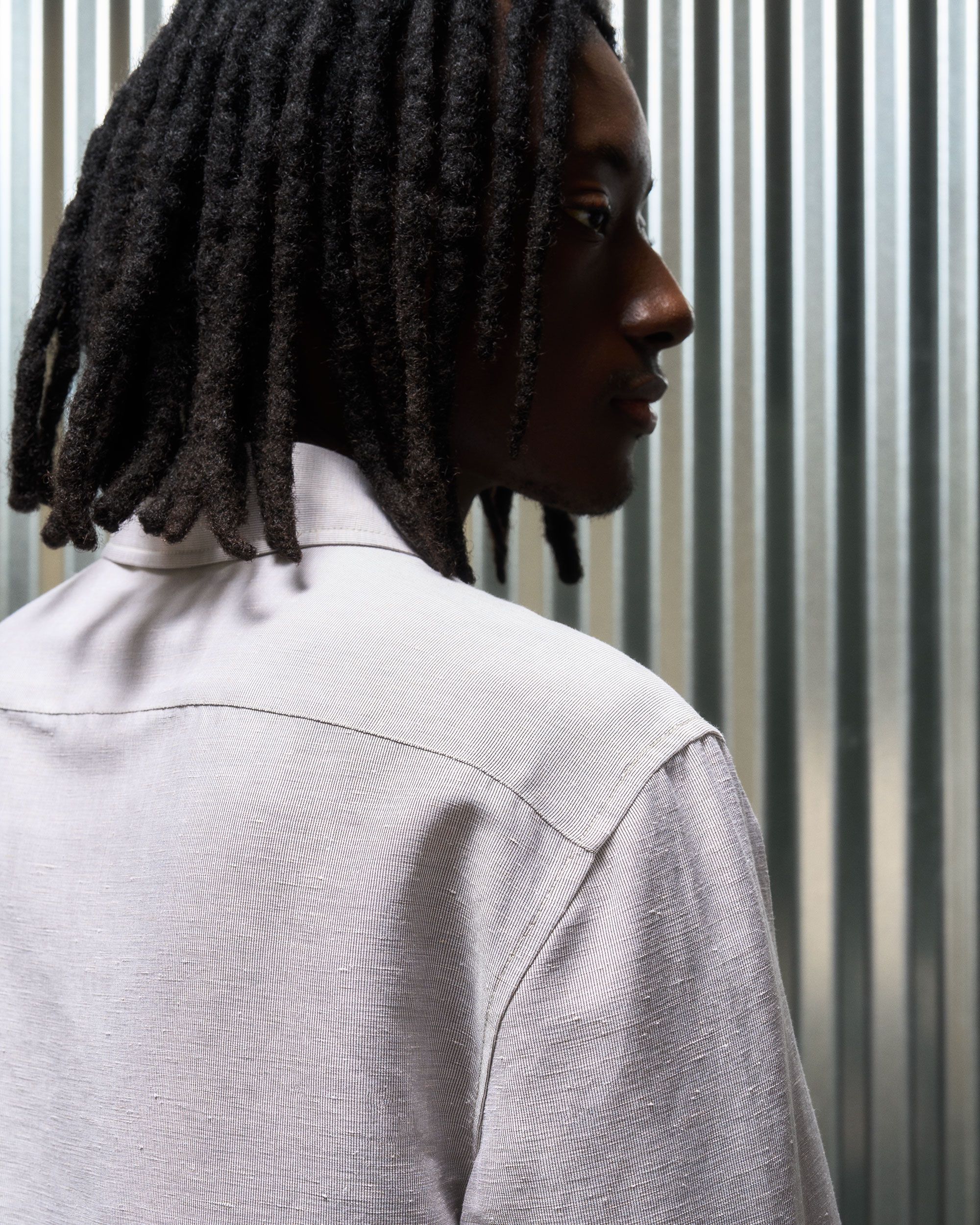 a890e2aa766088d209c25b637bb189d5ed443cc2-2000x2500