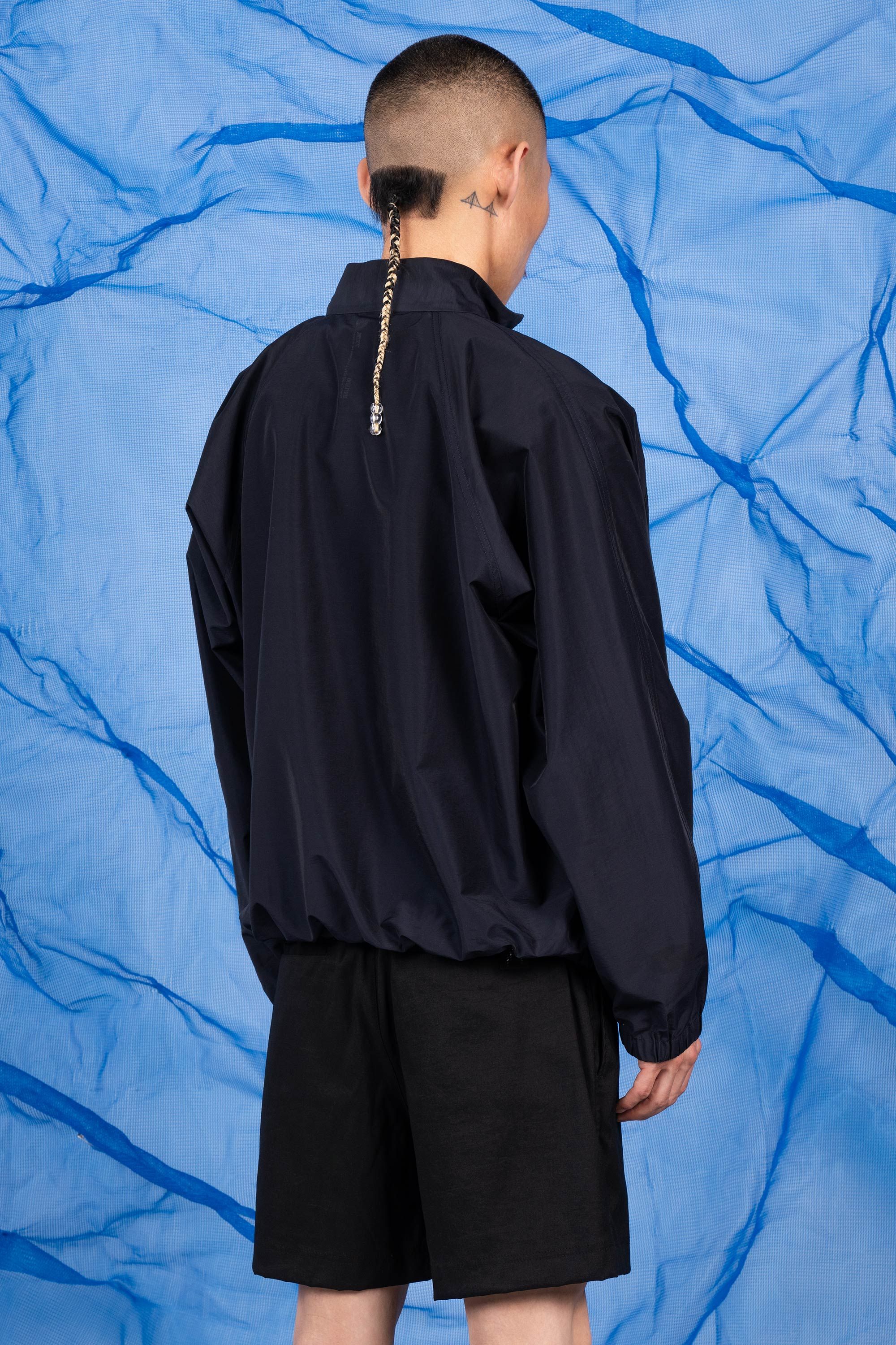 aa78645d30ad055901e21dd3ae6f1ecb0b1d5c92-2000x3000