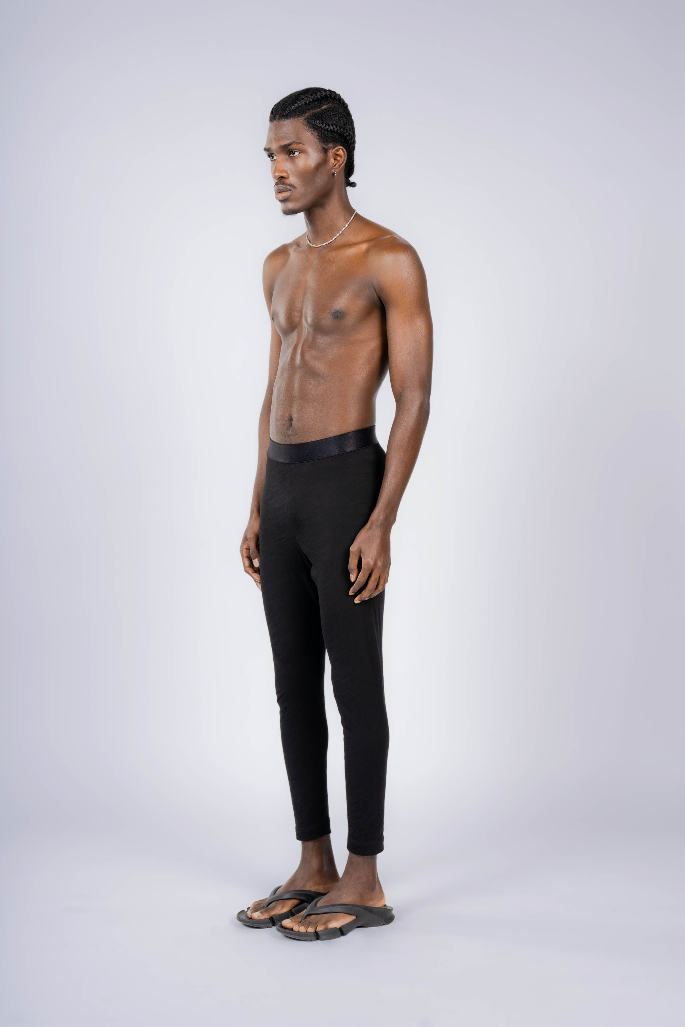 aa7b93b931745f97b09410a69fd74540d4683248-2300x3450