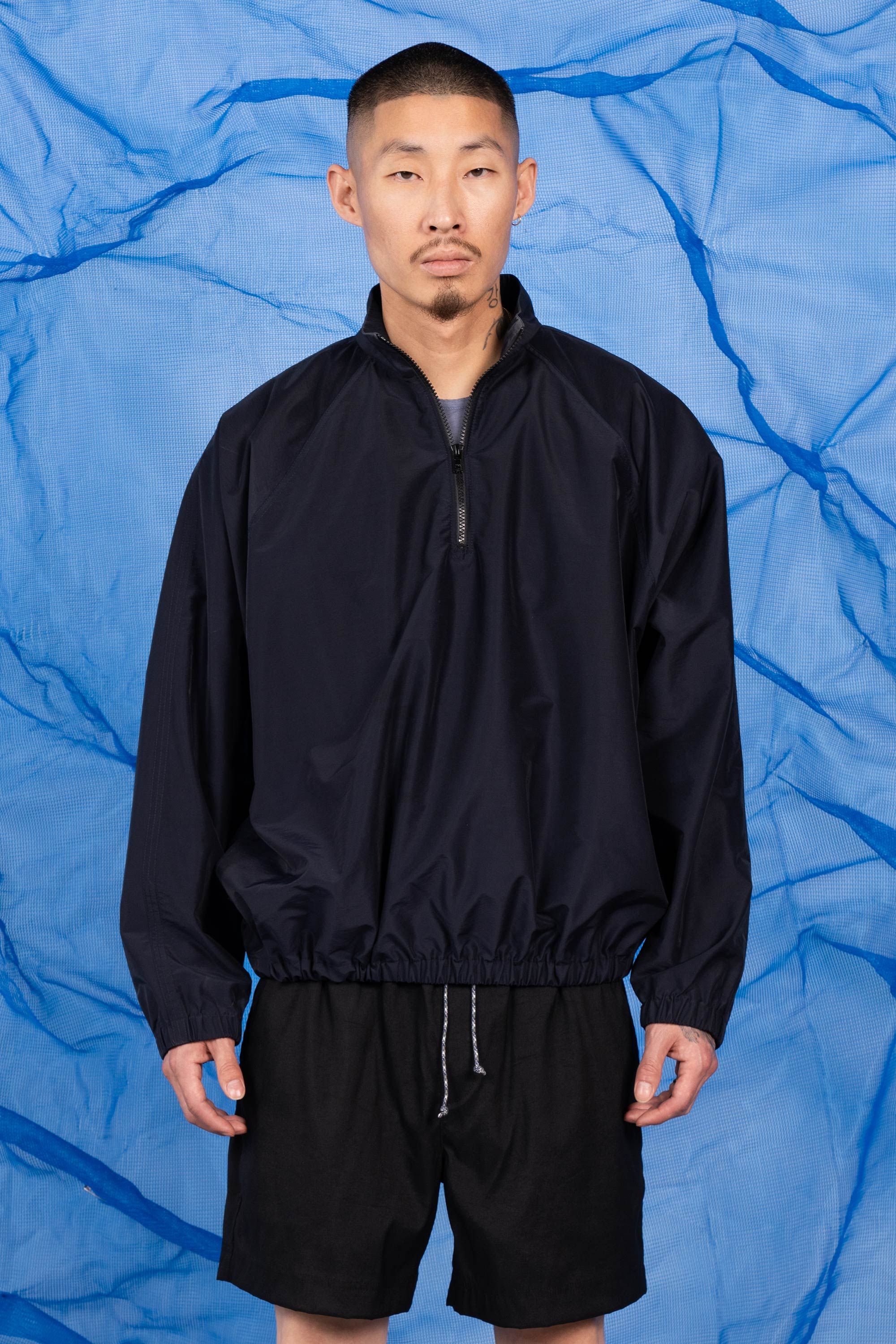 ac9de998254a7de84762513f652865ee305c5b53-2000x3000