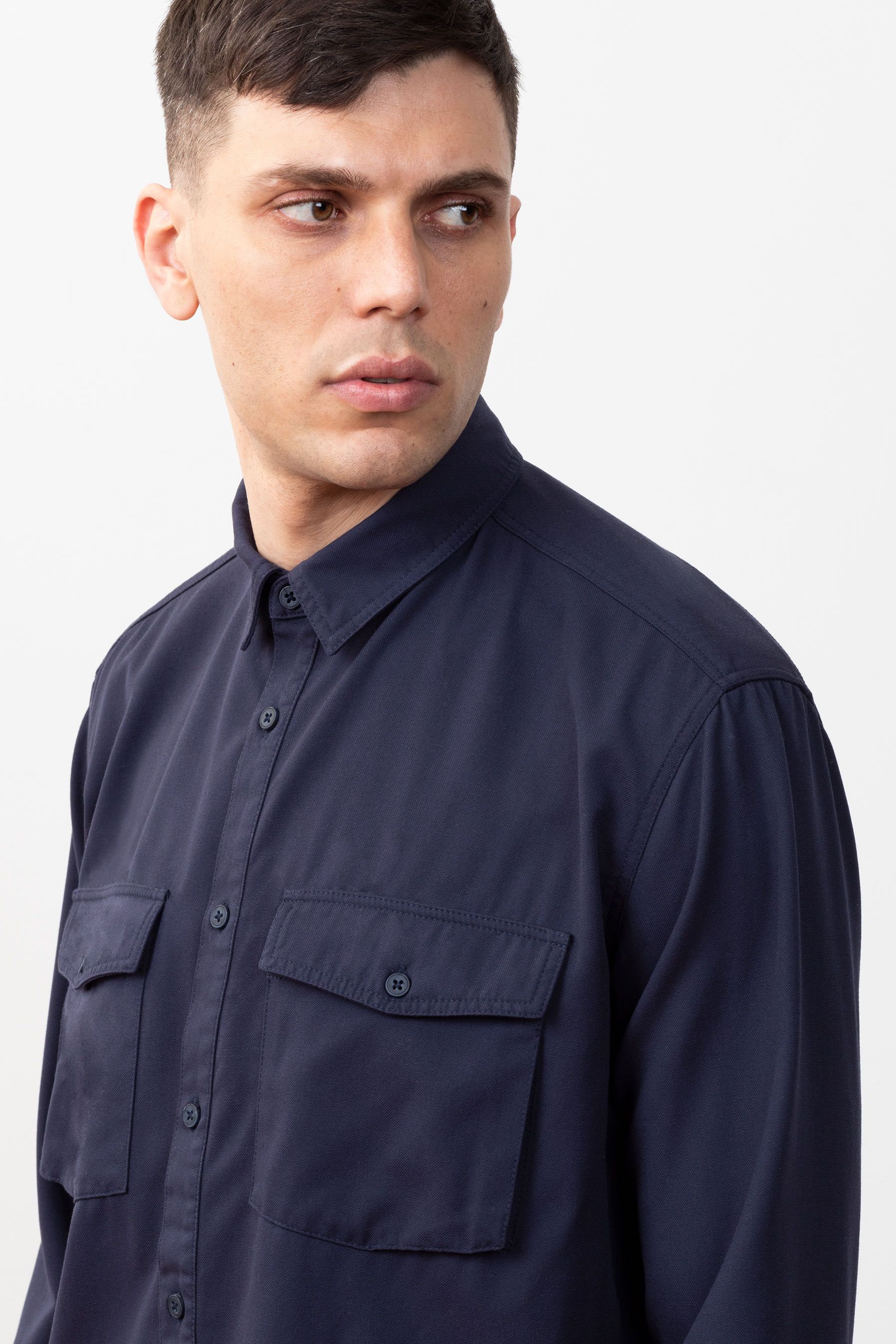 ad68807901a0c679ad3848efd8c031910923d949-1800x2700