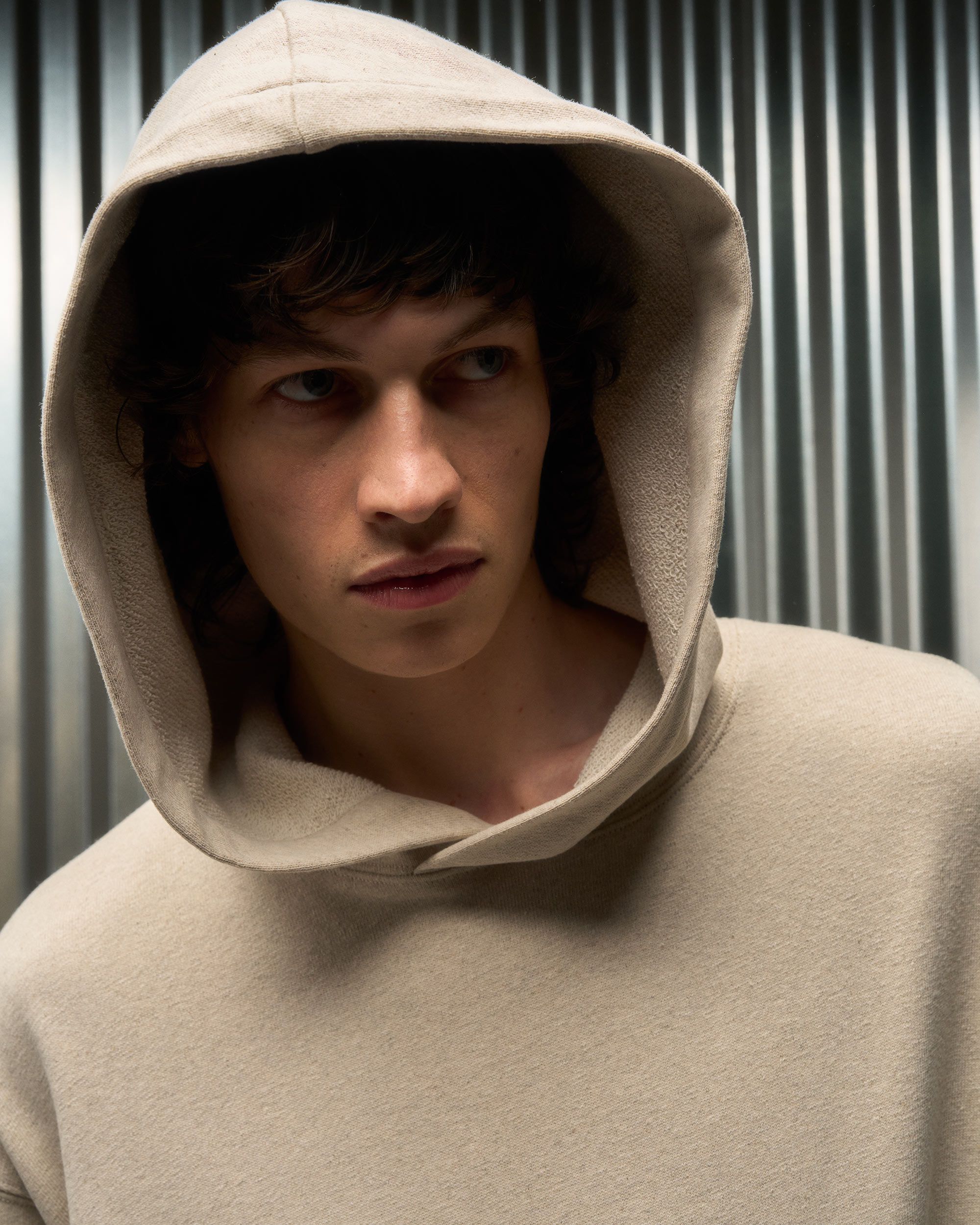 adbbe19a200036d4525b227f18b03c58b4f4911f-2000x2500