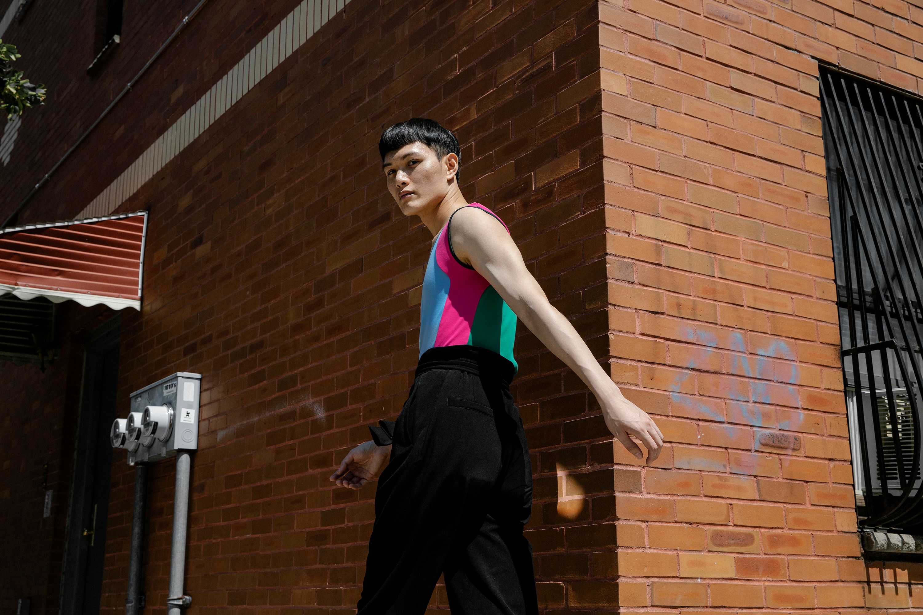 adeb2204404b93ee900c822f8dca47594f95b7af-3000x2000