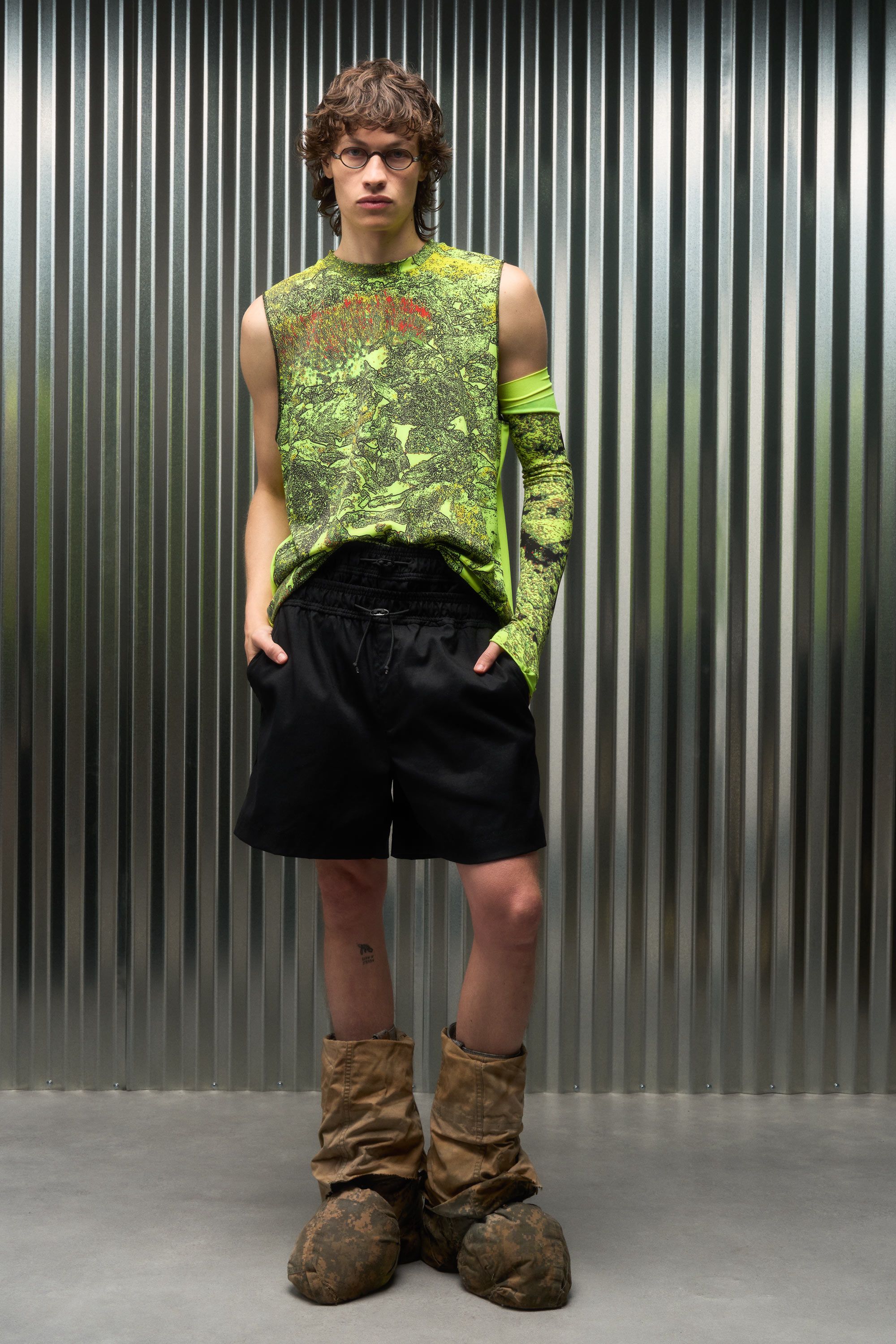 ae3aa17e512f2e66585dd0a4ef8b3dd747ab0039-2000x3000