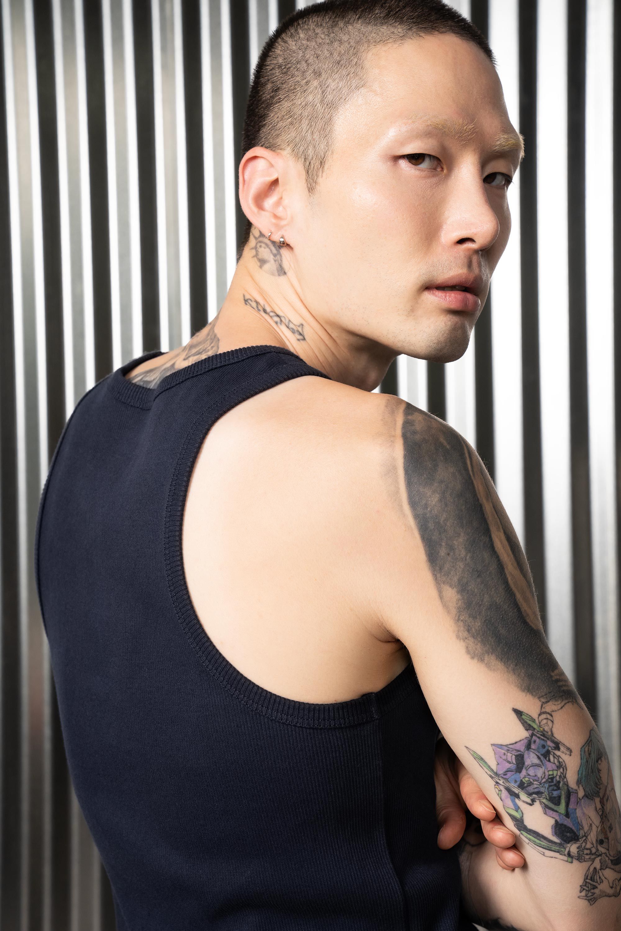 aeab76f1b469cd028504b52ef81586c5fc951e9c-2000x3000