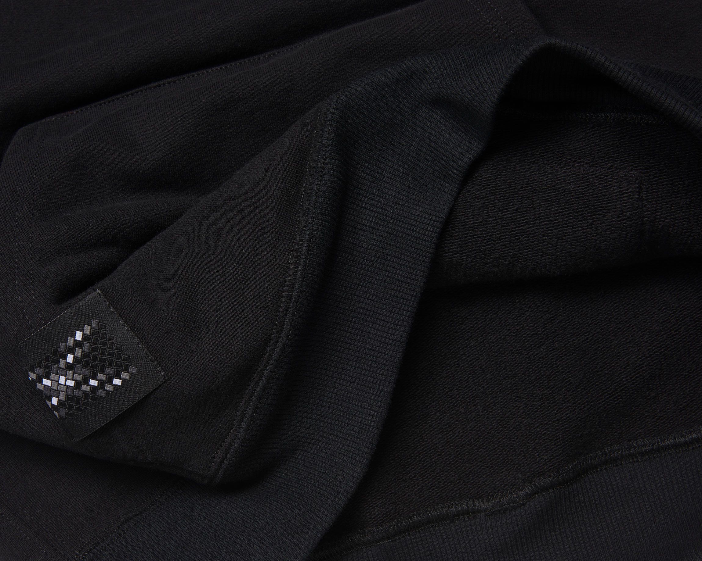 b0c461c06f42c2998e390e47d85131f97d7720c1-2300x1840