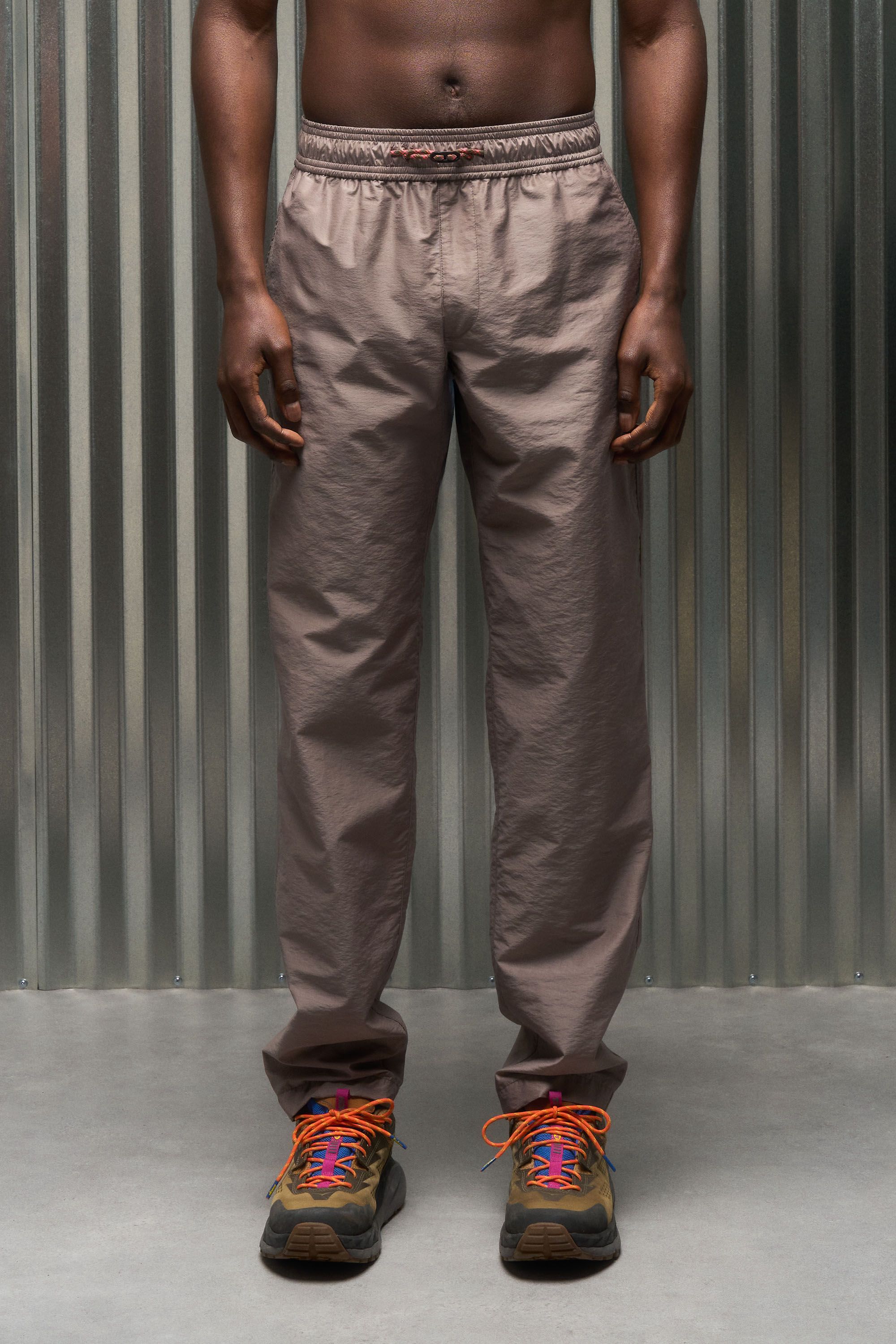 b127ae8fa870c1b2733223231c64e27eee653f5c-2000x2999