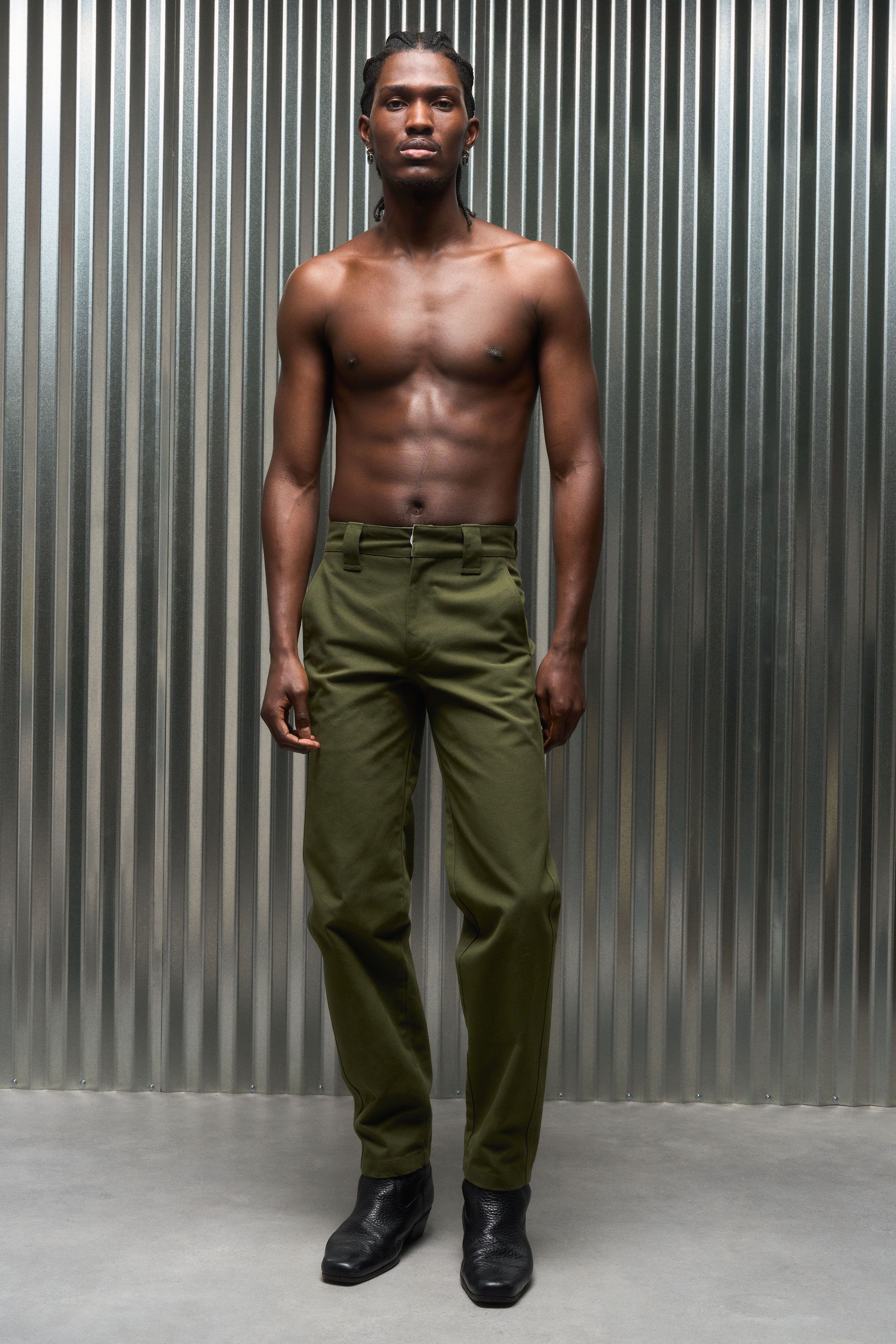 b53028a2ec61240ddce8e73c17d54cae5303cacf-2300x3450