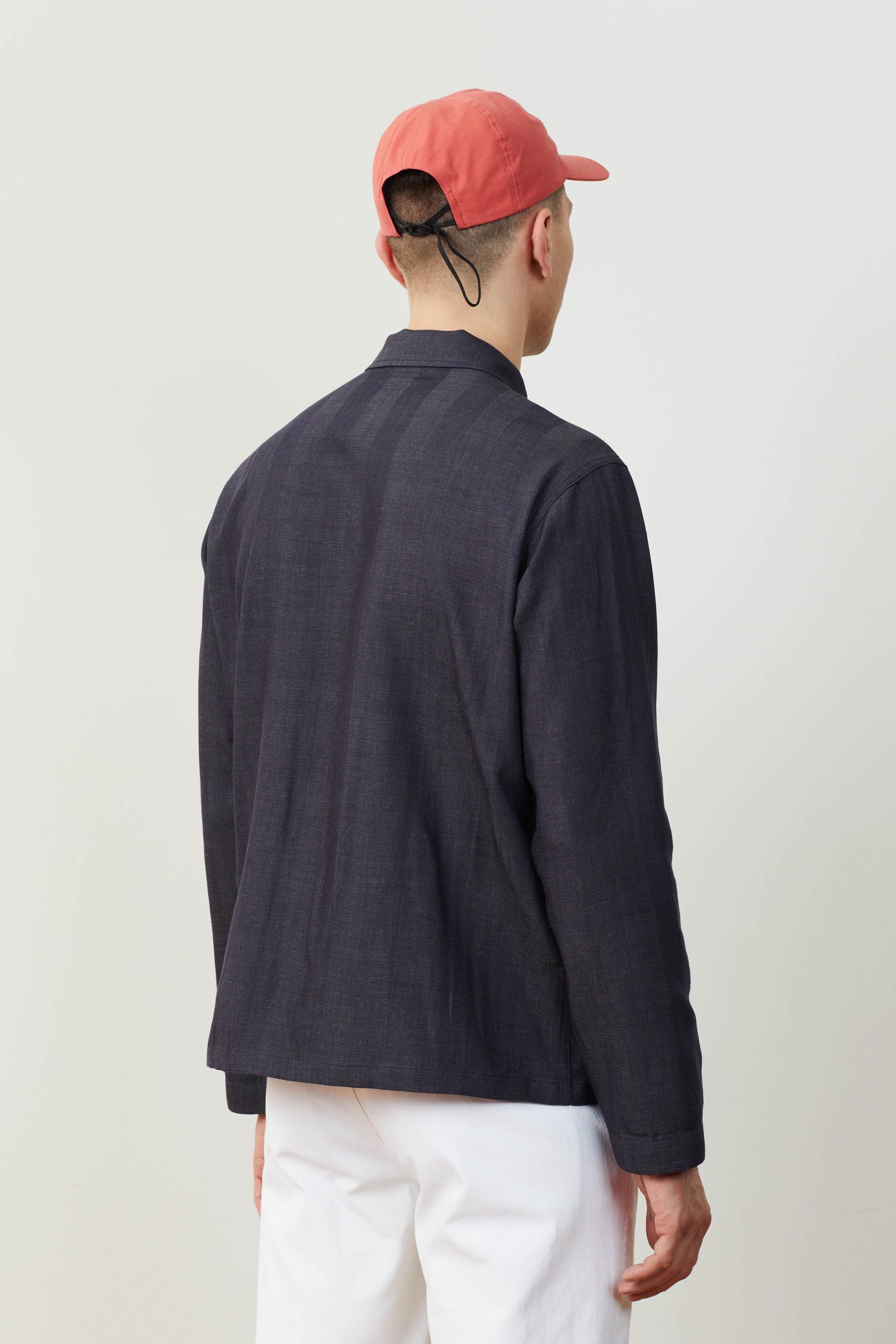 b6cd3401c1884a4b87d8cc0780782ce7eeec4076-1800x2700