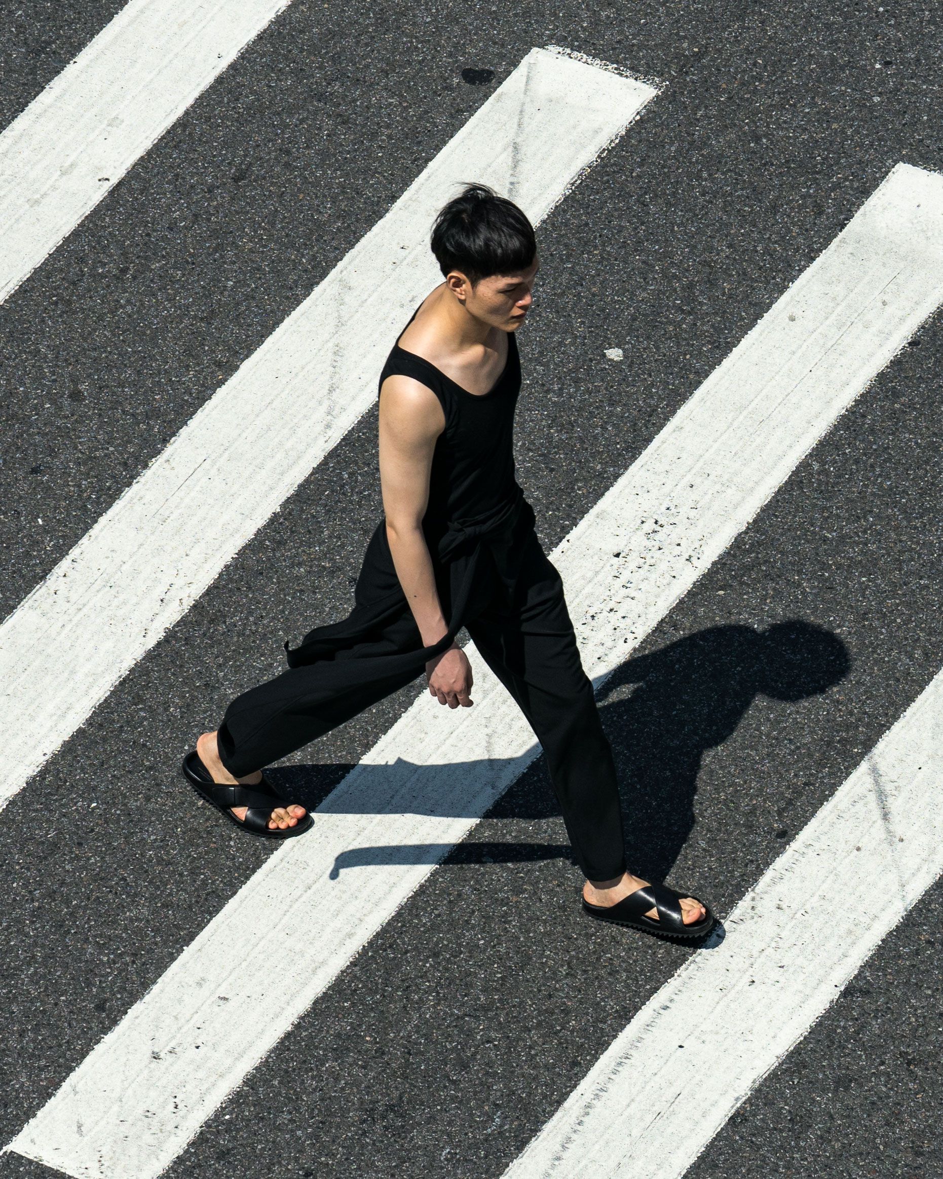 b7e8dc6c10b7aac6a156c5cbd071a3b9a30f47e1-1861x2326