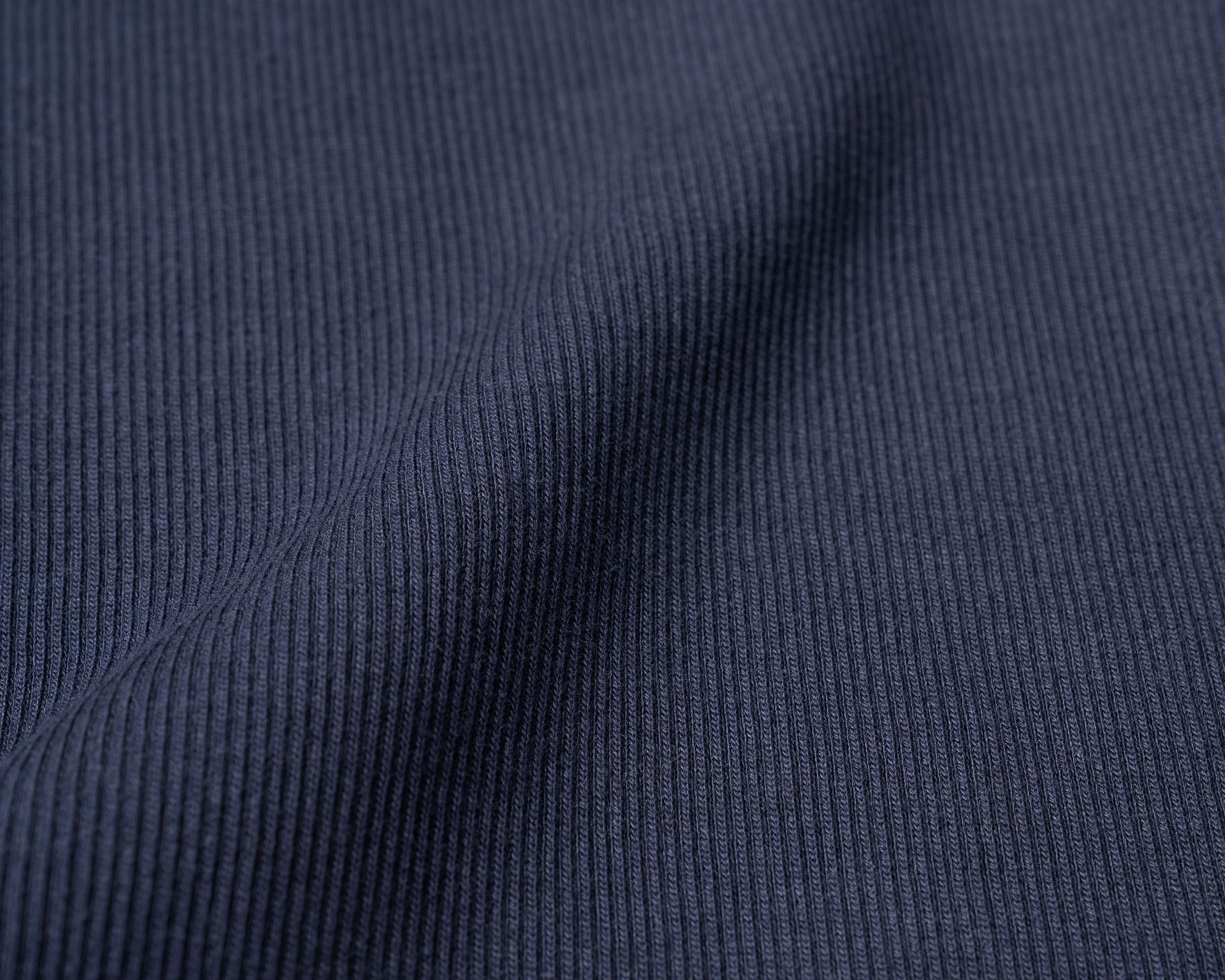 b7f92d8a85bf30db11f3ac840633c2b966a03aa8-2500x2000