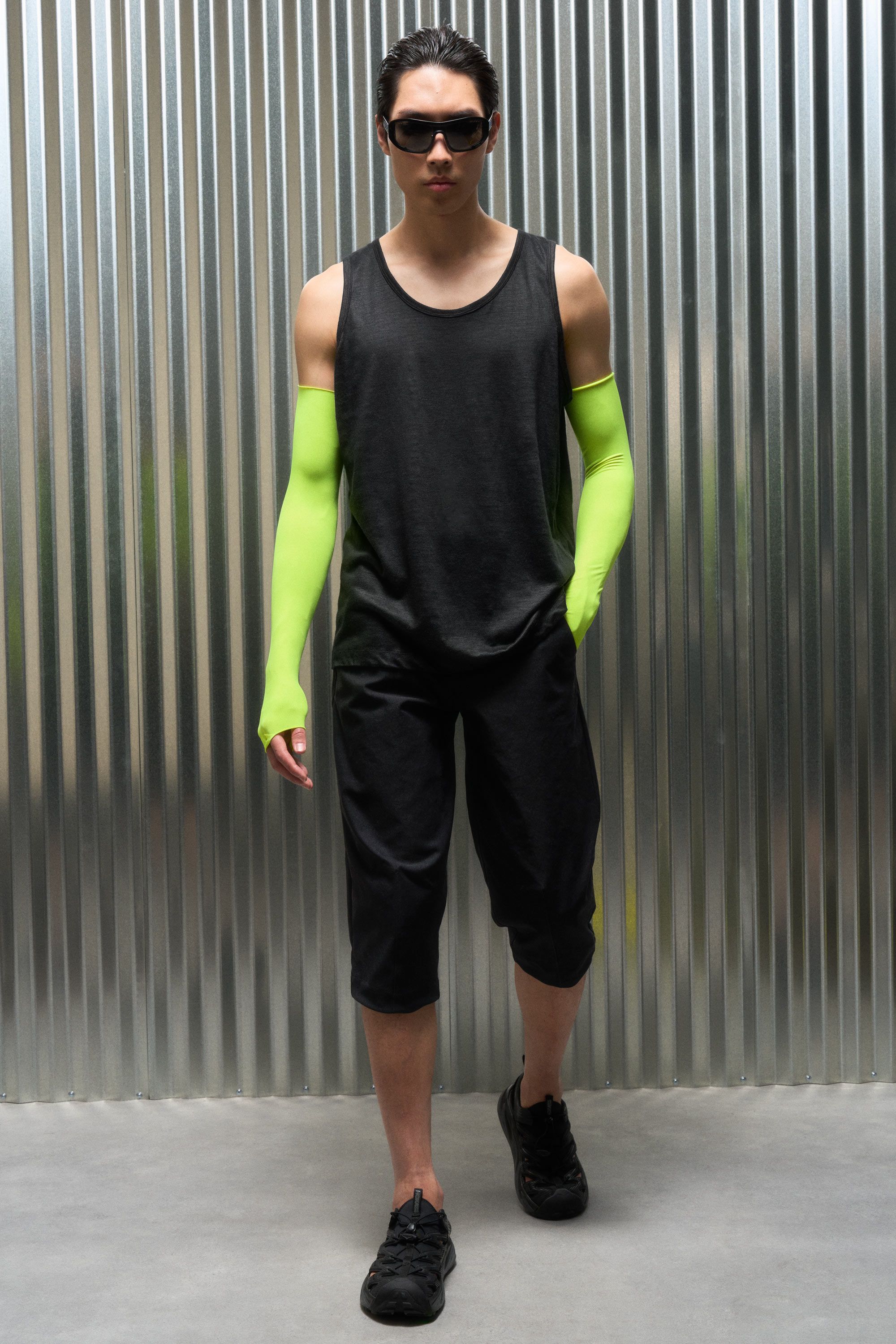 b9965d7b1febf6fa8a281bdc126f5029f4f1ff43-2000x2999