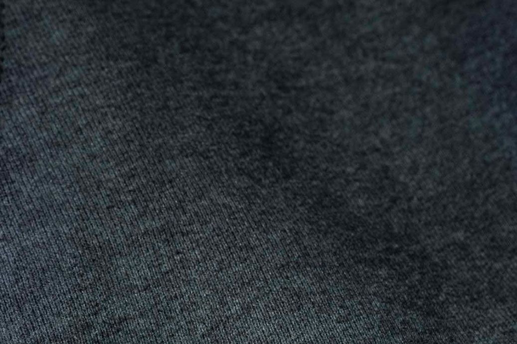 b99f802a0ced9ad0910a2a7322da53c19f64b6e4-1037x691