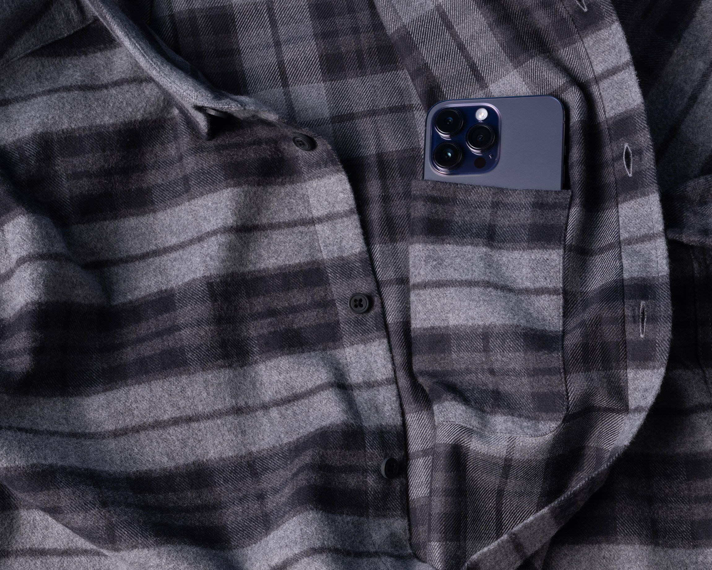 bb7e5172f928fea0a2faf18ef6272ce74a3fa04d-2300x1840