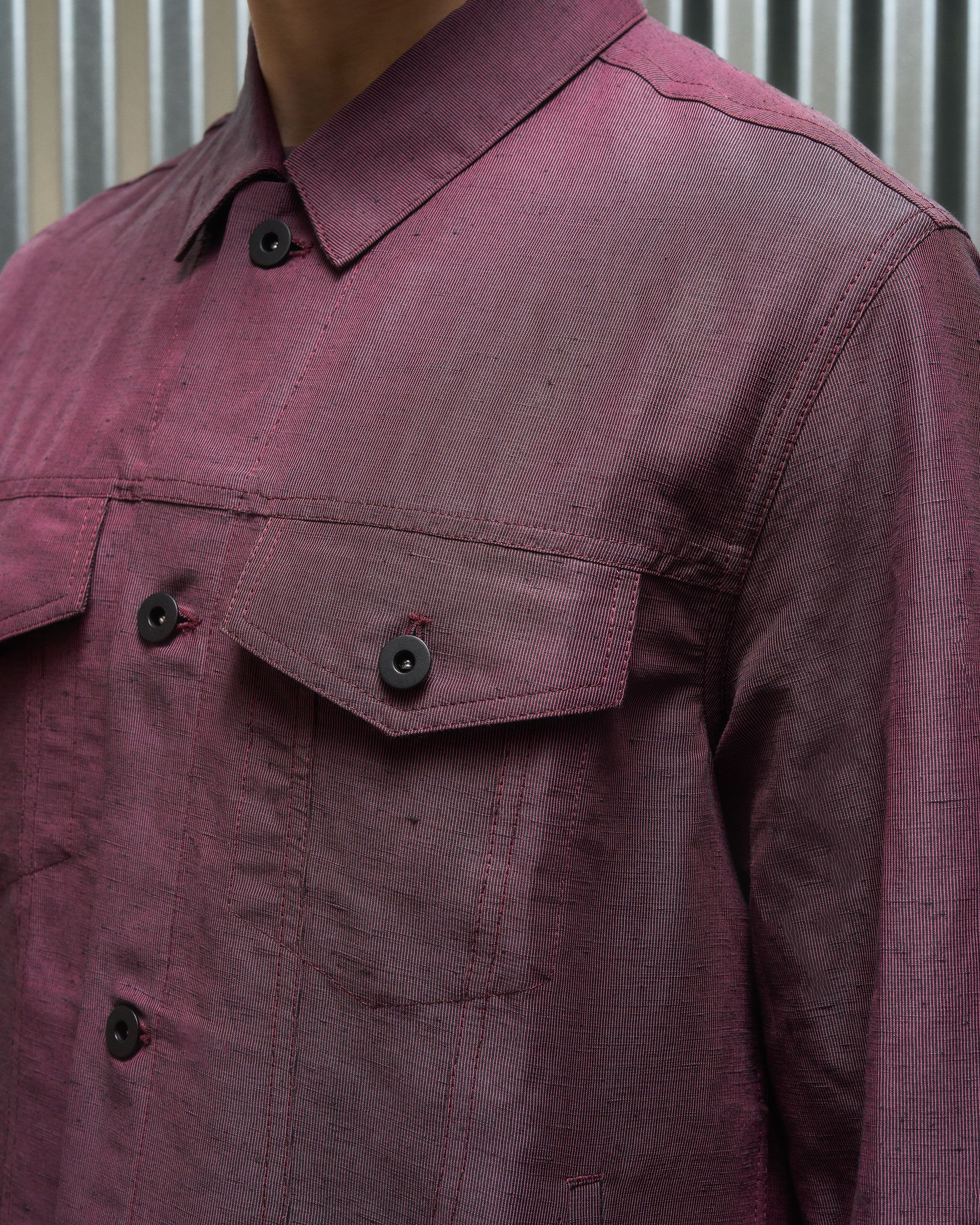 bdba1807c6e1979bac42610a81ec3601f82a68f6-2000x2500