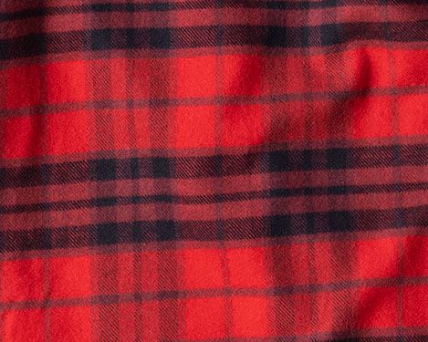 be285b0d9215f792dd29088914b209fbd2b45d3f-469x375