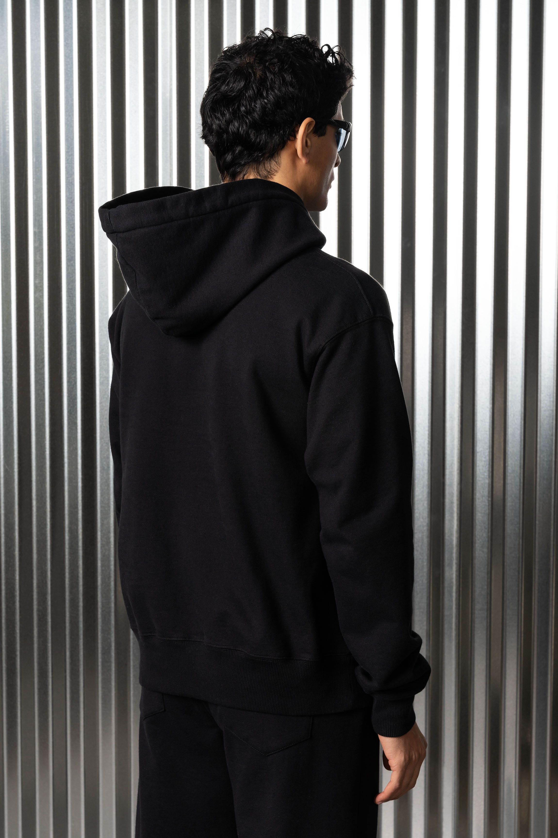 c024444f36ce52f4c800419c1254693bd08b88ae-2300x3450