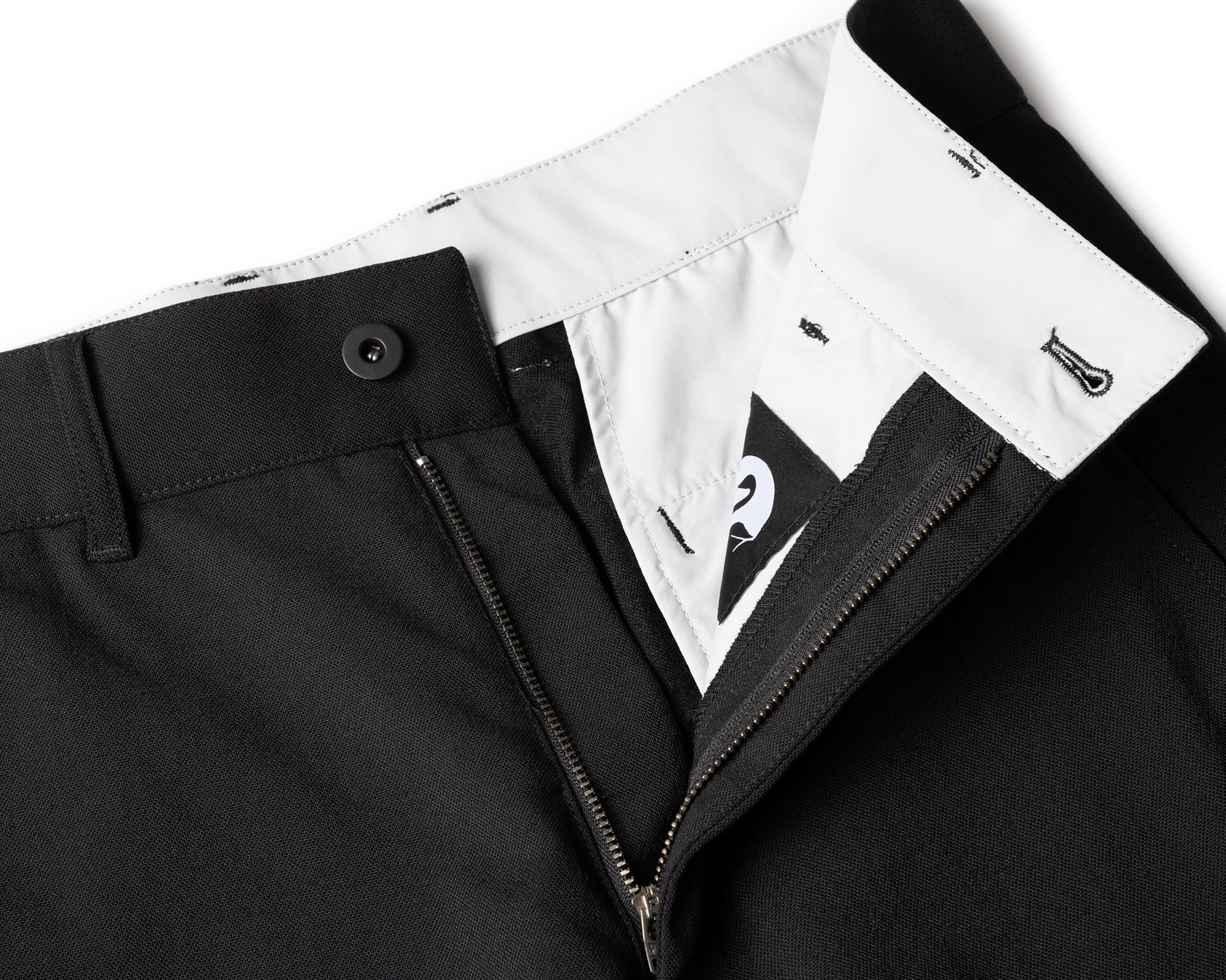 c06ec038cbb5e940a313c2b7c757bda5d379090e-2000x1600