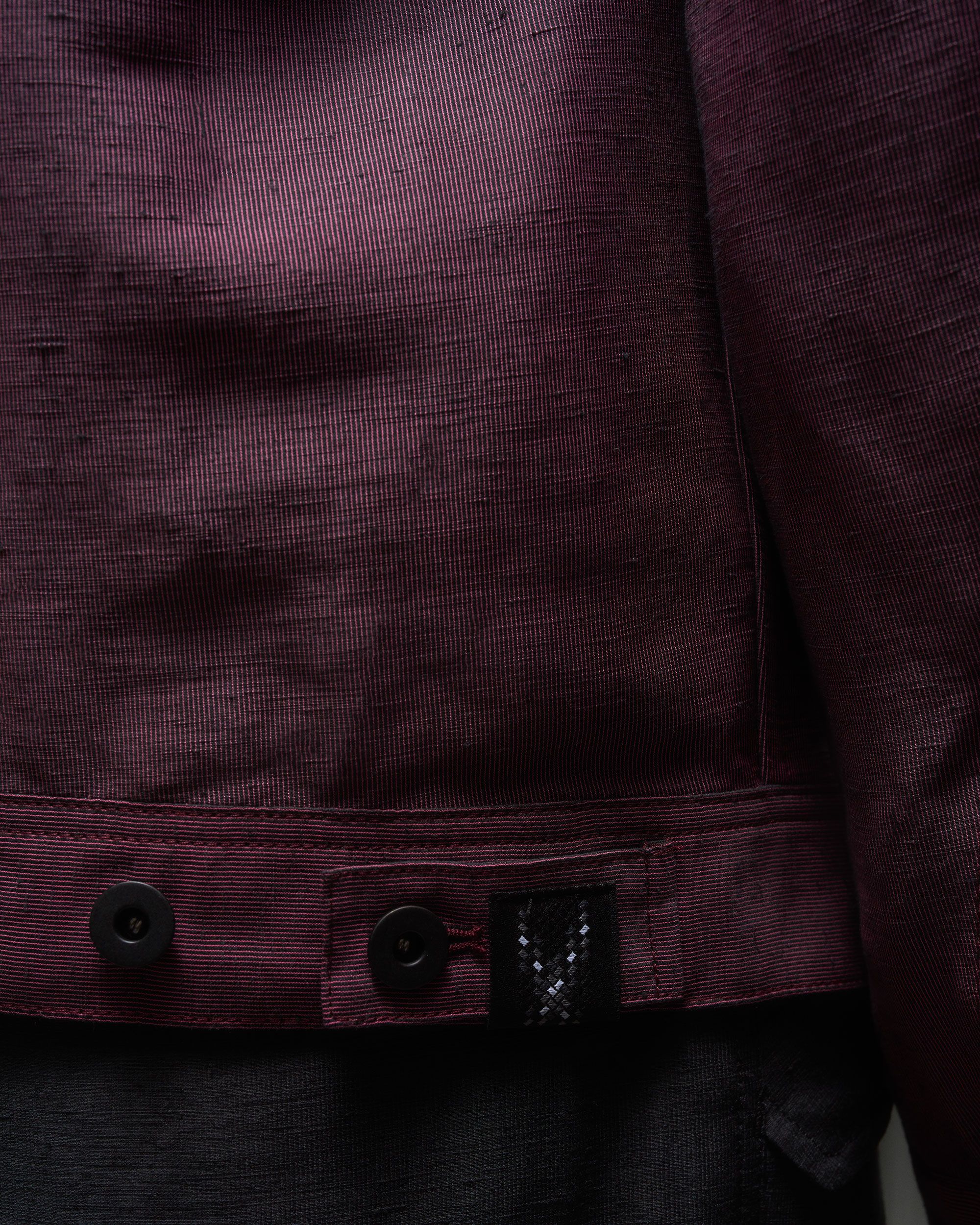 c0d47b50f9bdde288844ebe6935e9e0035b07949-2000x2500