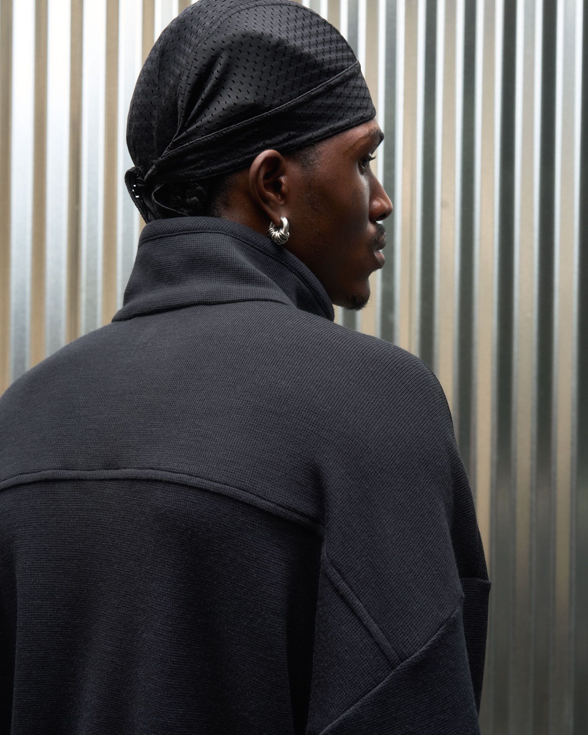 c1c1a3e5f75c47360c960eb363274ac6a3ae5d84-2000x2500