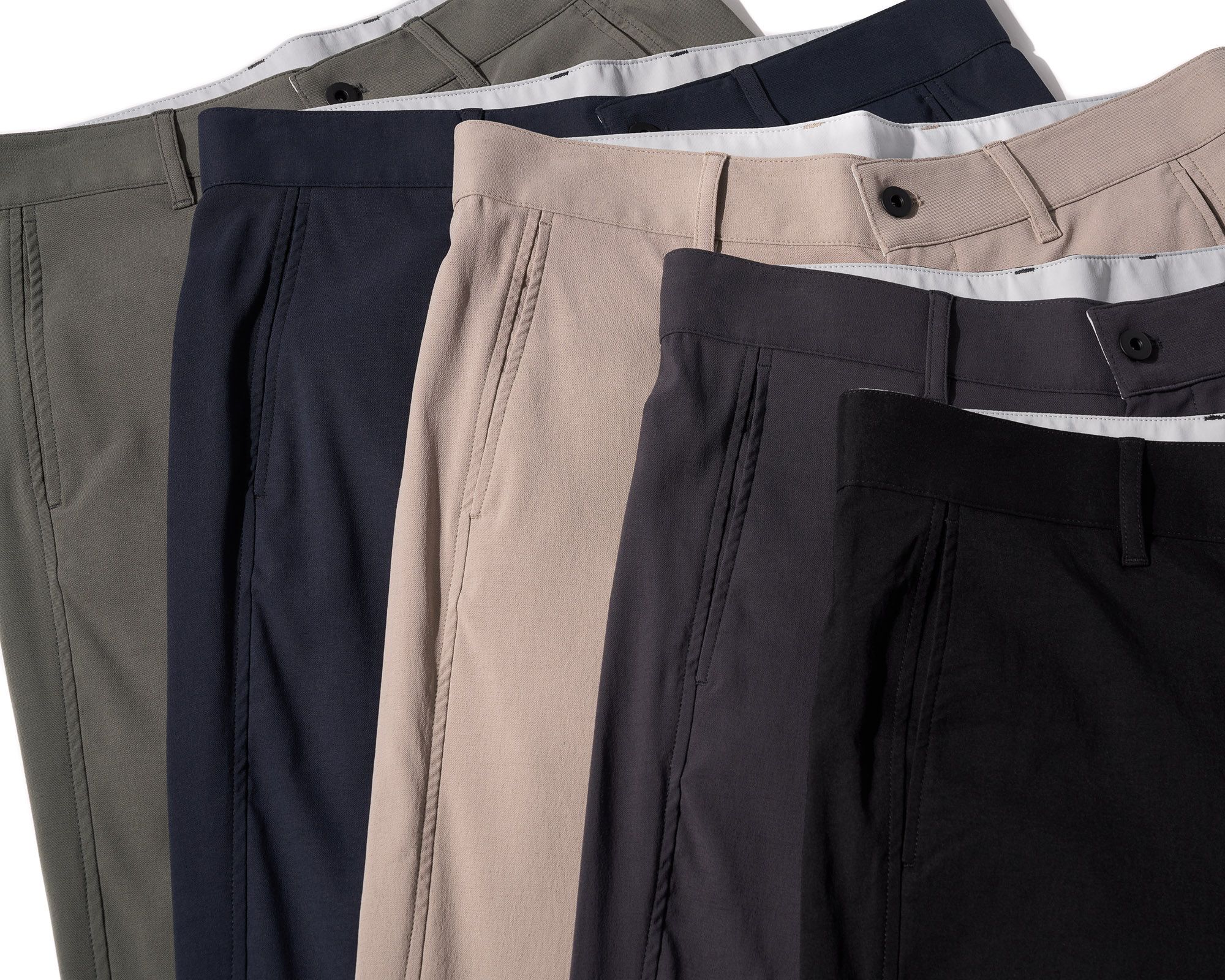 c211ab5d3d3fd8ae927c90e4692fbff6323d548f-2000x1600