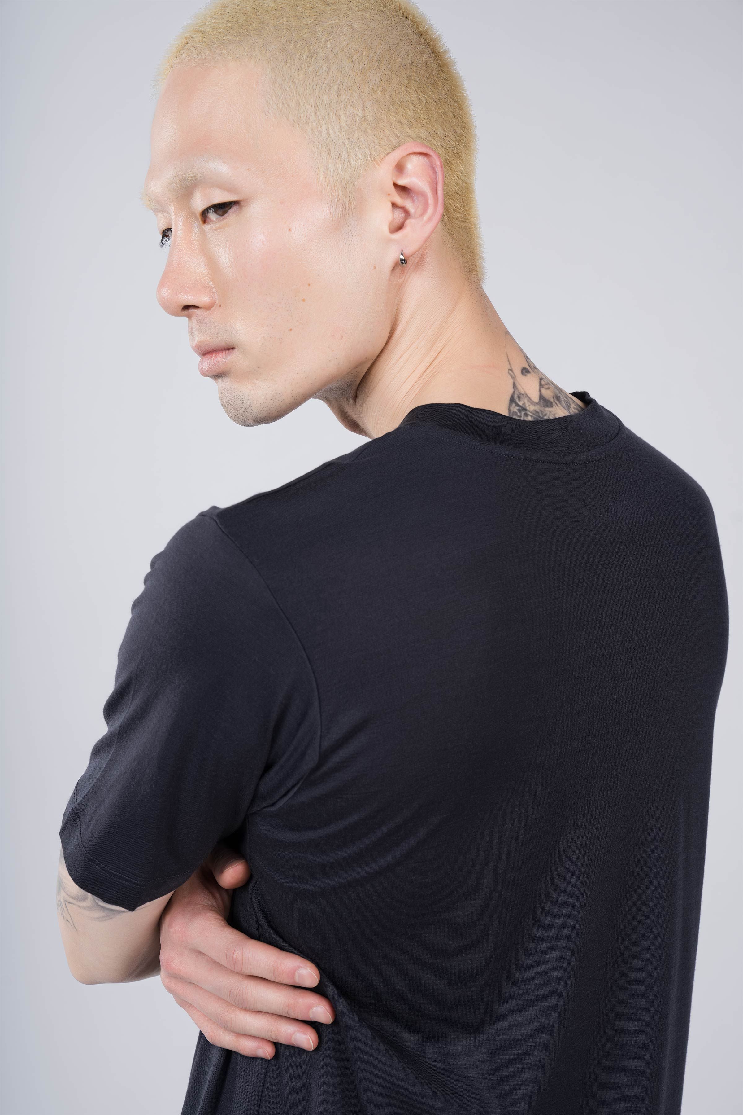 c2463ffc878dfb9d0a5167c465061dd5e20a6fff-2400x3599