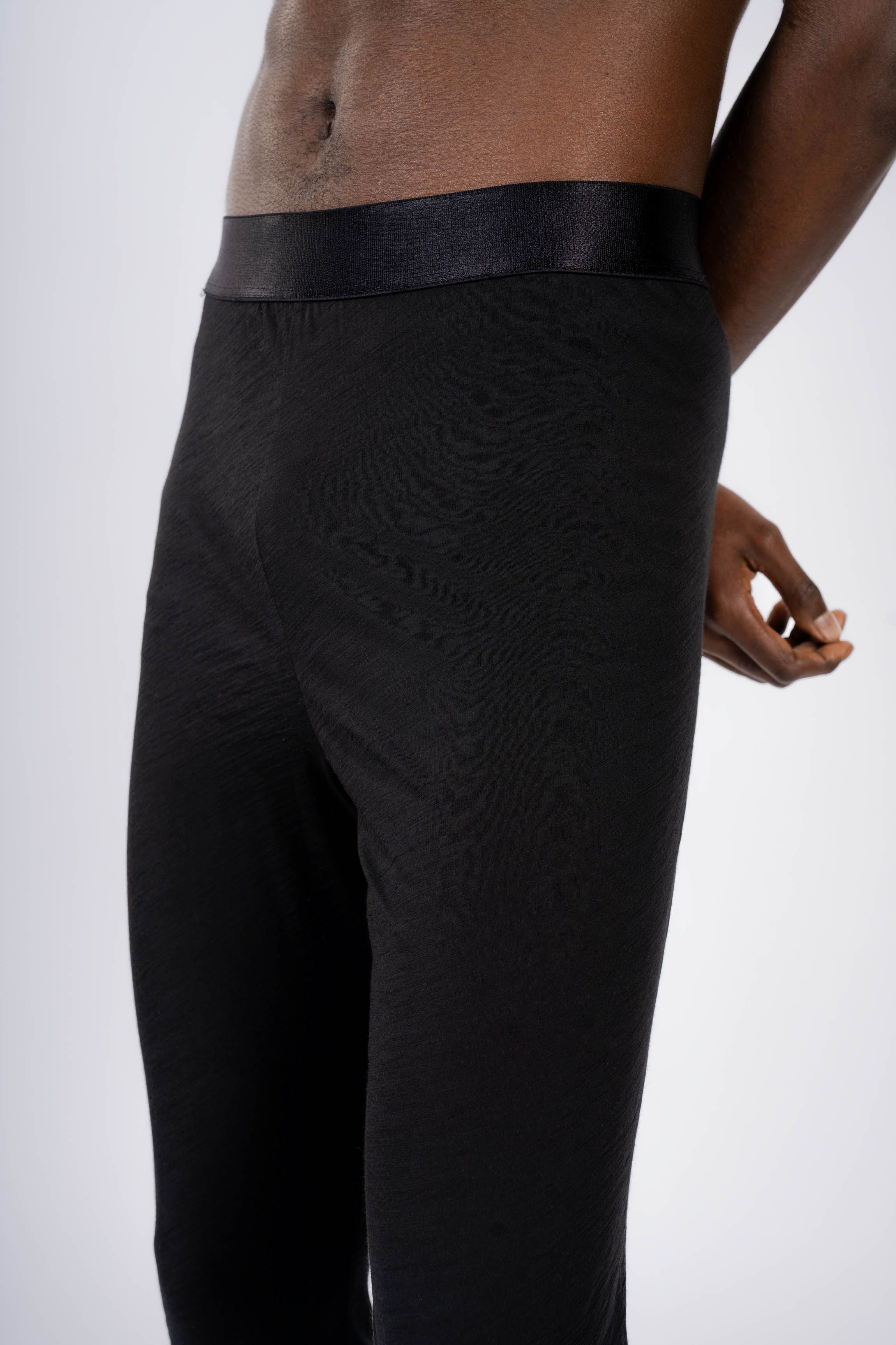 c36792265a19431f9508711fa20ed168647a8caf-2300x3450