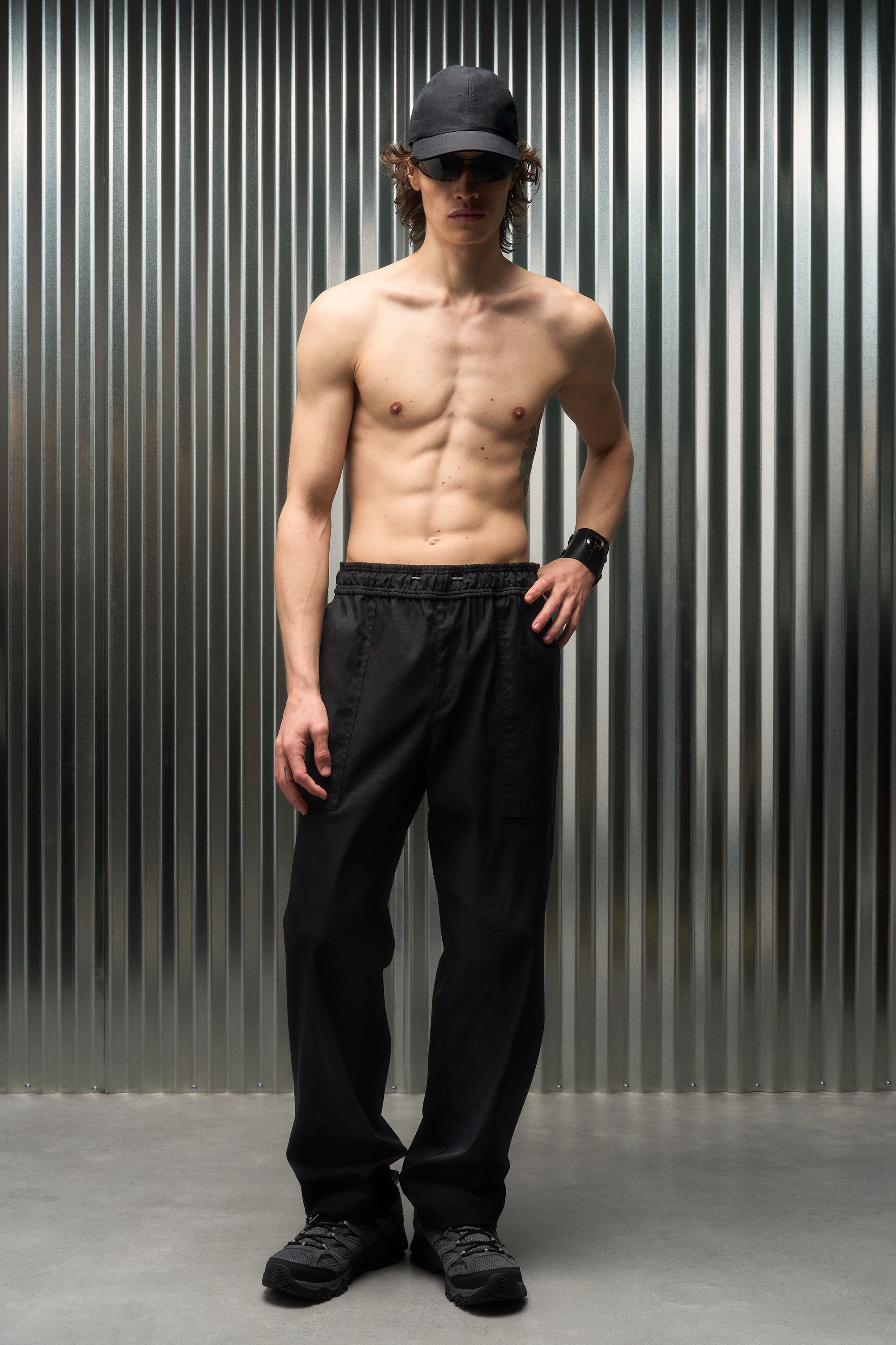 c453ec312f603ffa2abda79cfcd9b50968e8d103-2000x3000