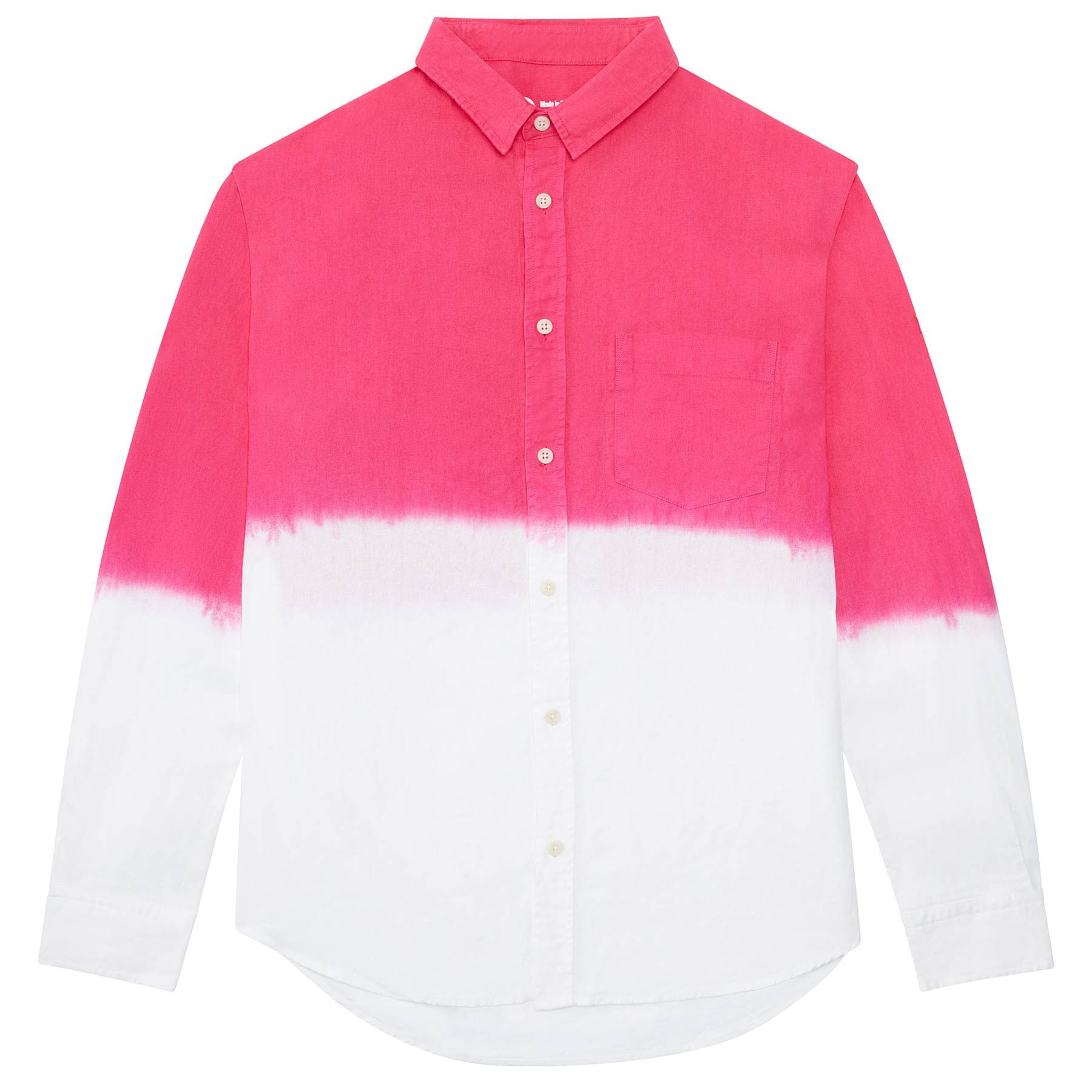 c4c5299a83cde12dc18368d1c3166453394a118c-1800x1800