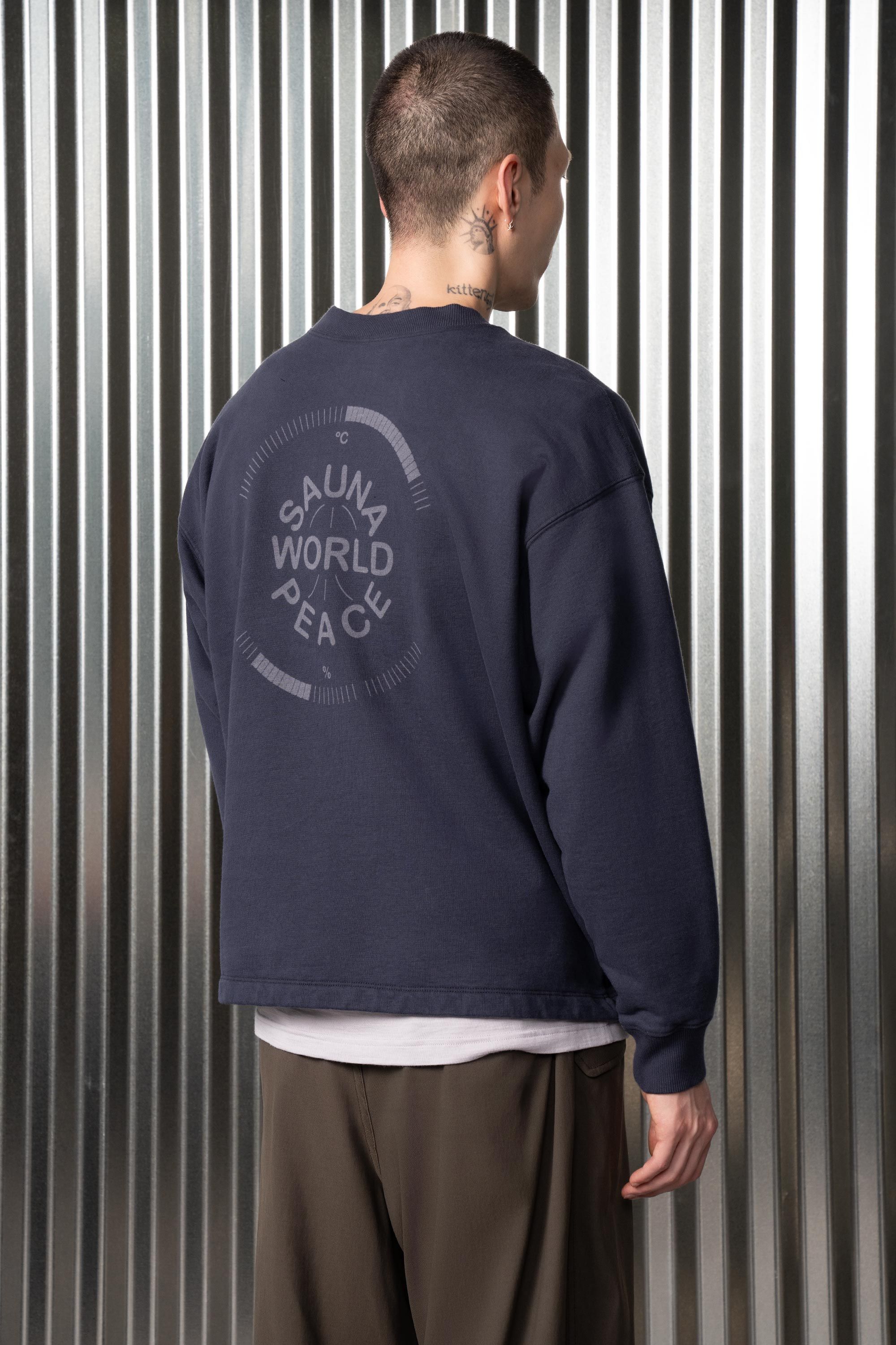 c4d3c8bcf93926dec6a55bdf33d8ecd5ba0eca02-2000x3000